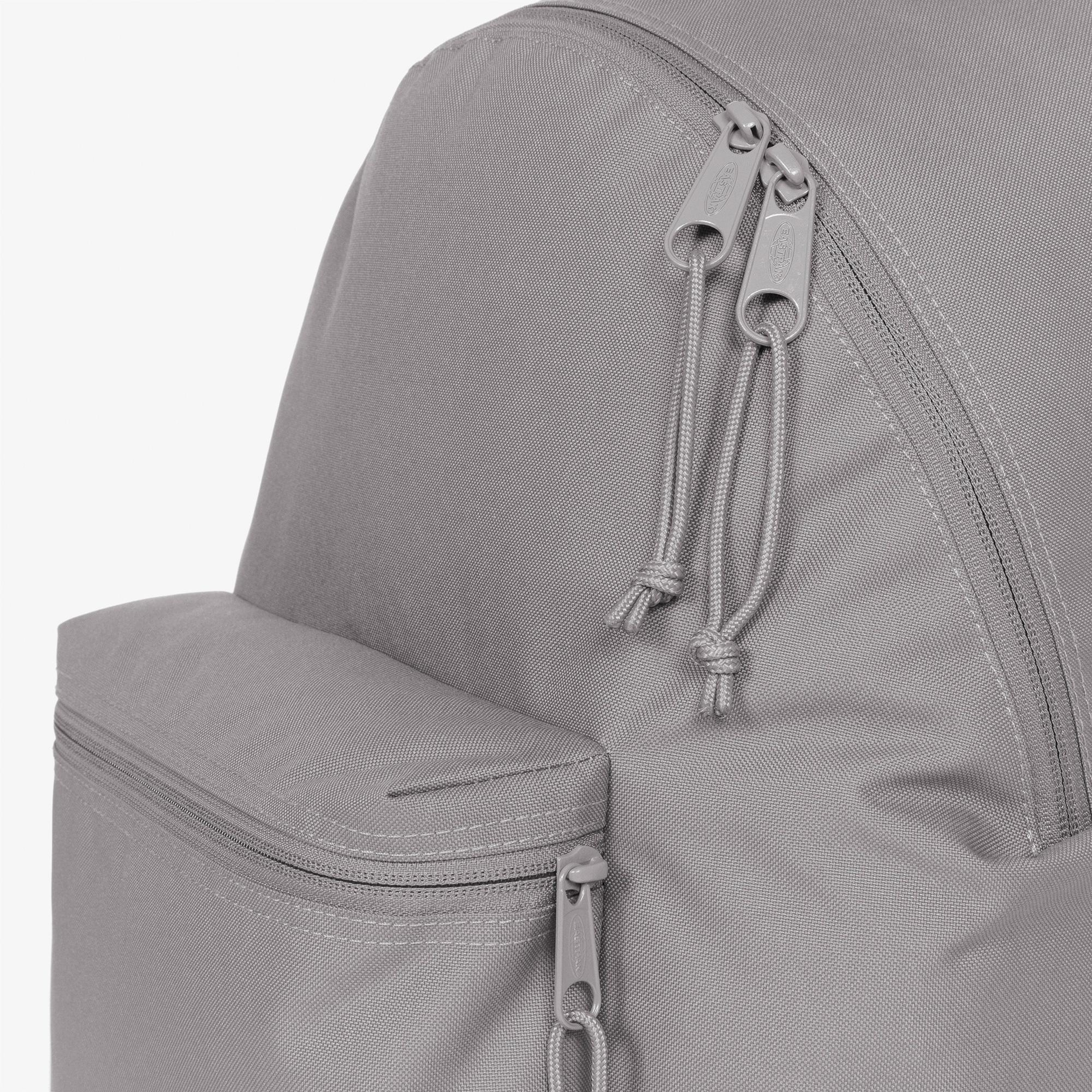 Eastpak Day Pak'R Unisex Gri Sırt Çantası