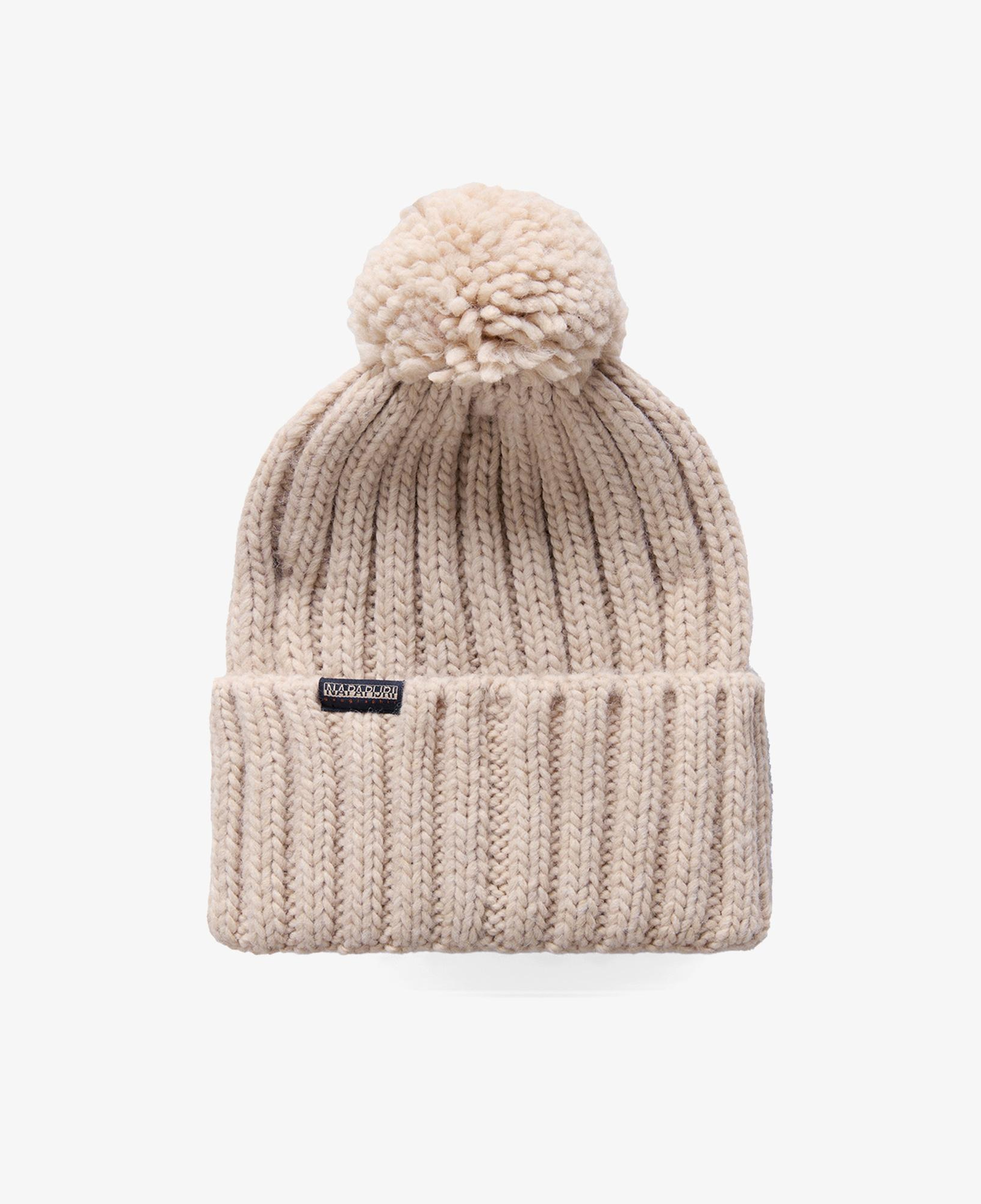 Napapijri Semiury 5 Erkek Bej Bere