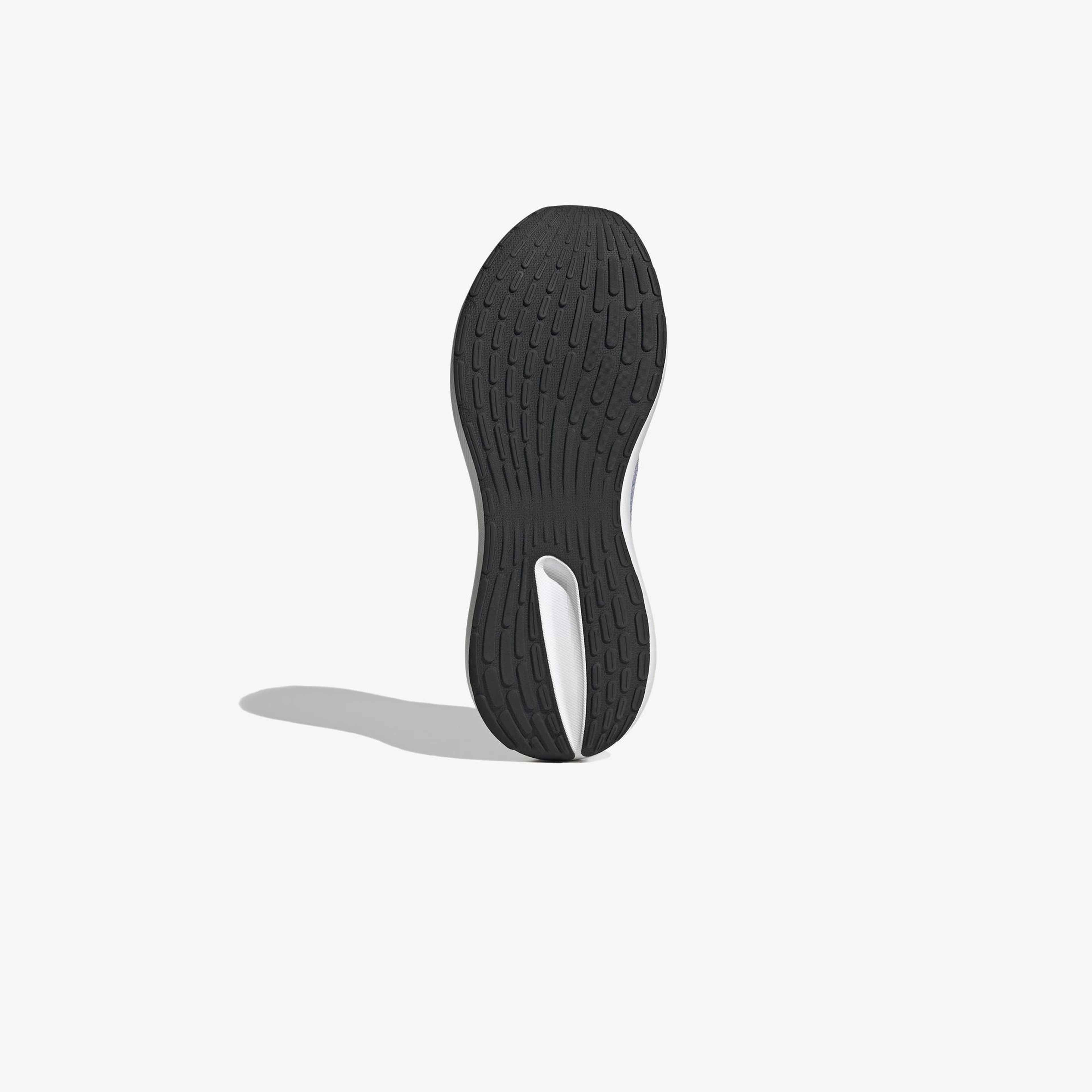 Adidas Response Runner Unisex Mor Koşu Ayakkabısı