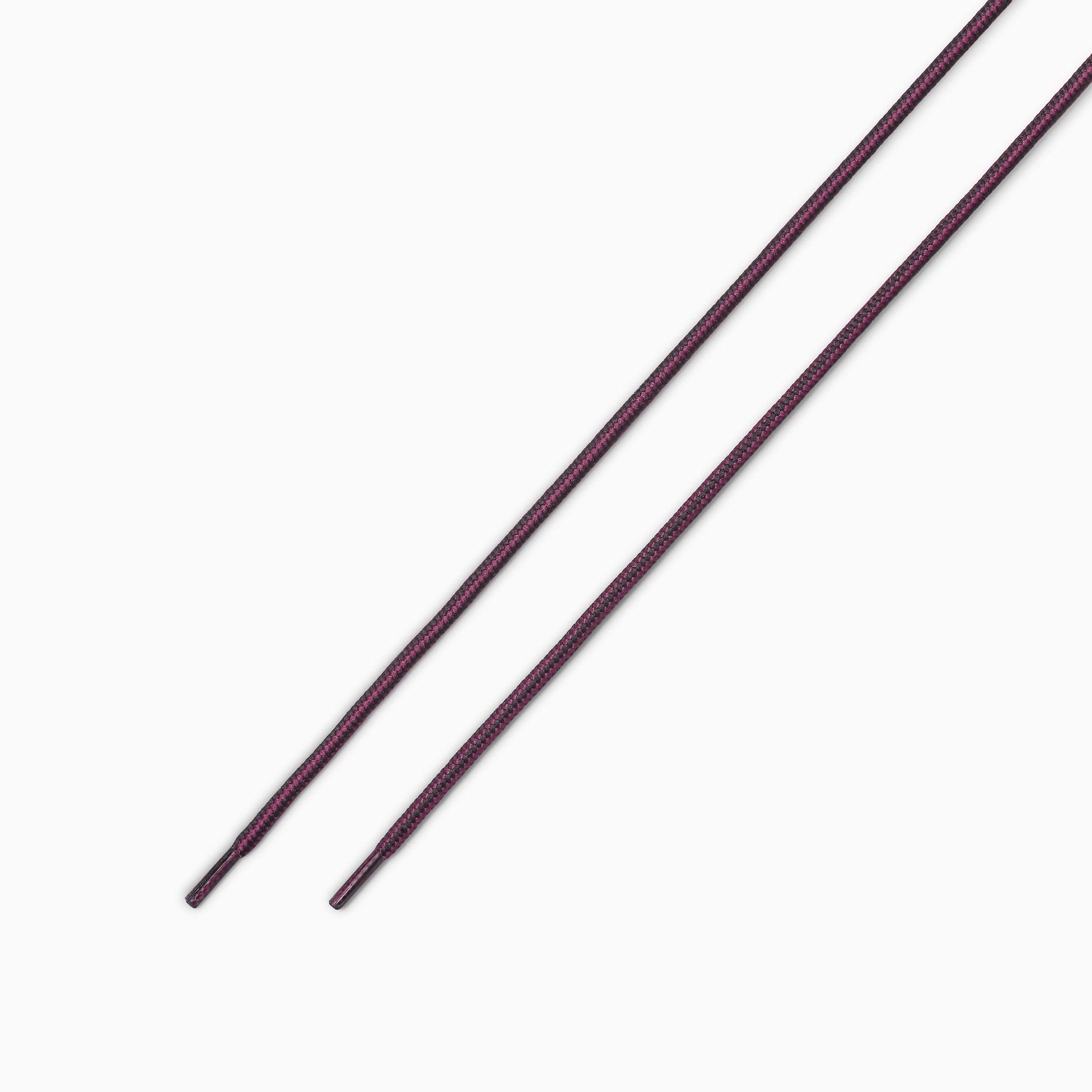 Converse Fastbreak Pro Unisex Siyah Deri Sneaker