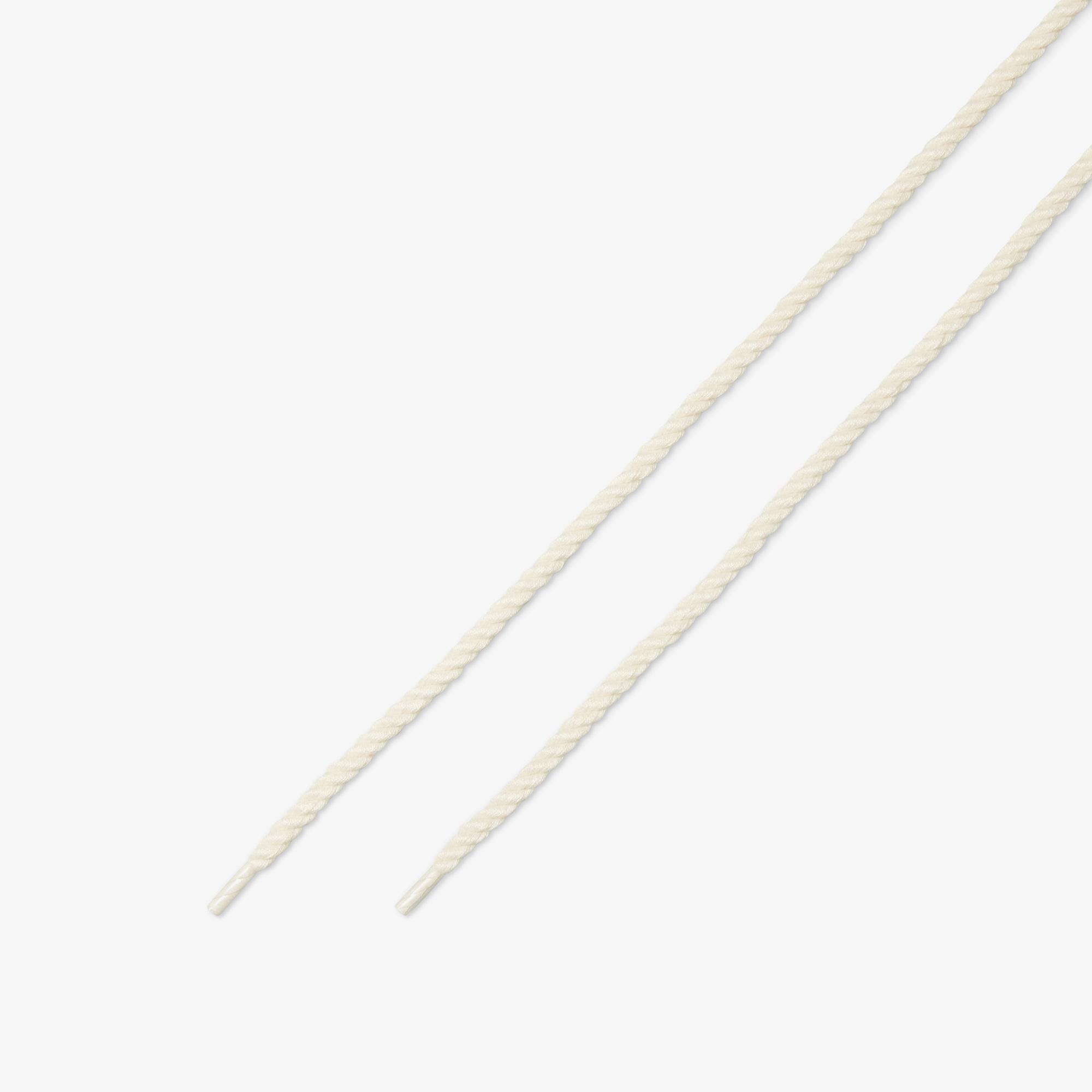 Converse x 1908 Naut-1 Unisex Yeşil Sneaker