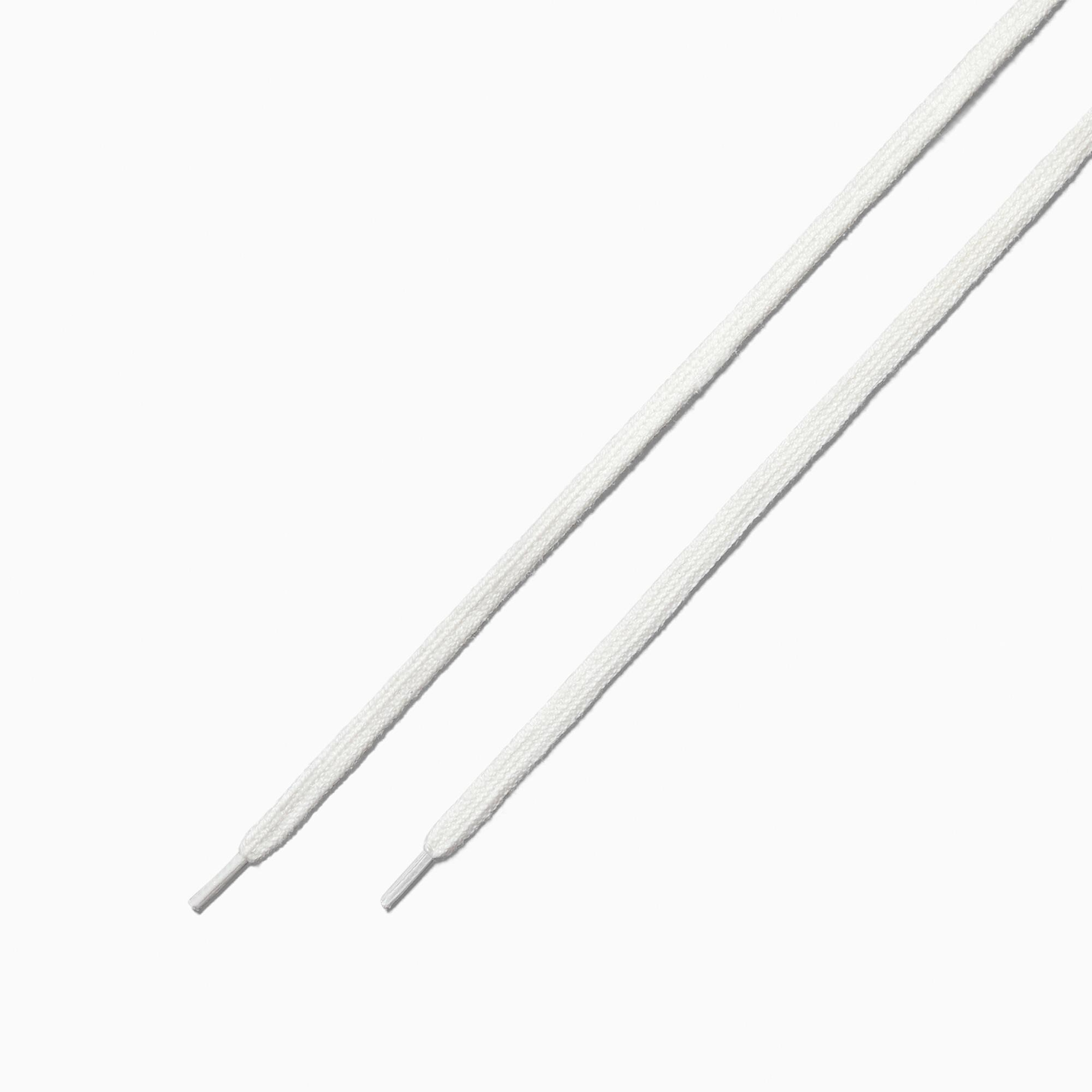 Converse Chuck Taylor All Star Rose Cross Stitch Kadın Yeşil Sneaker