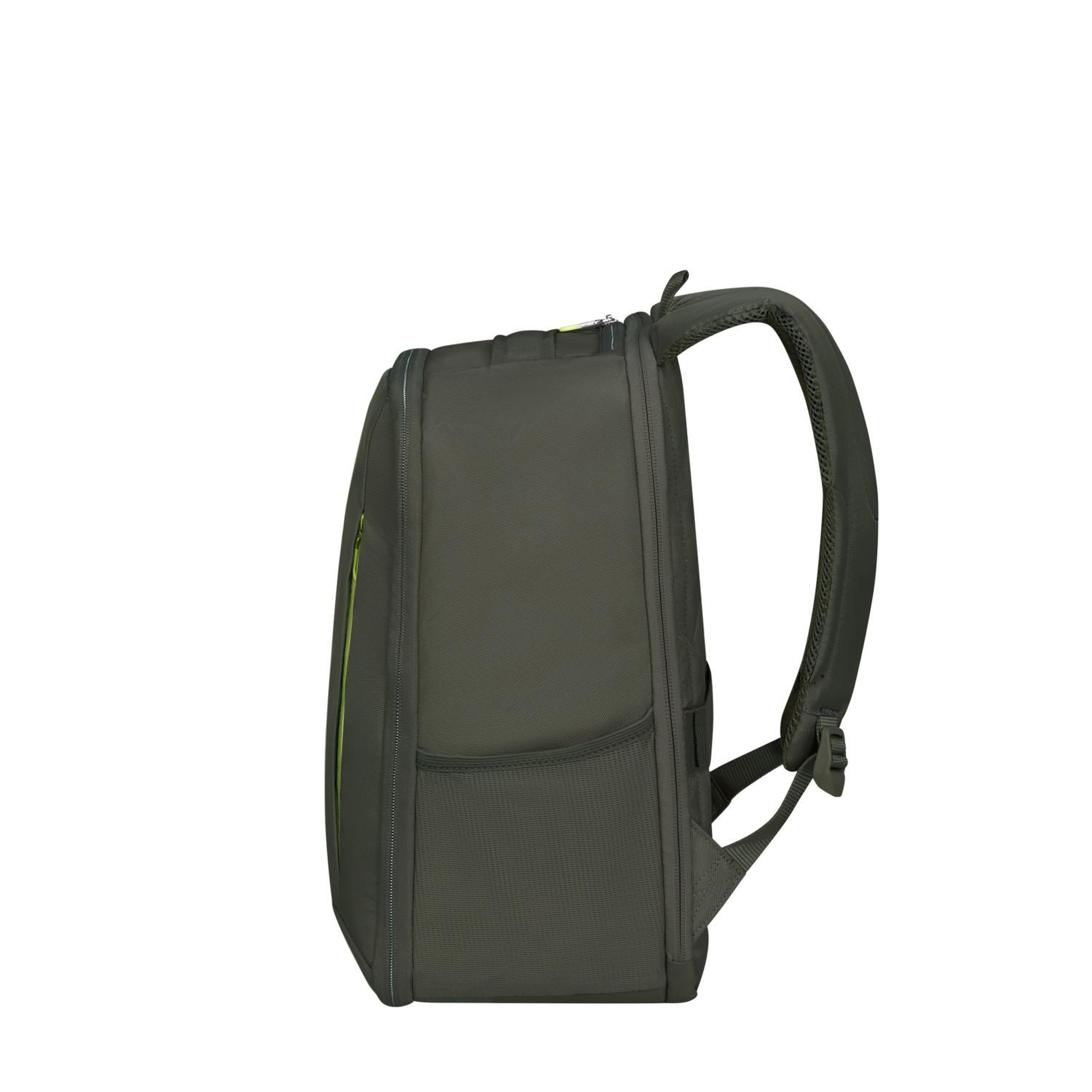 Samsonite Guardit Classy Sırt Çantası