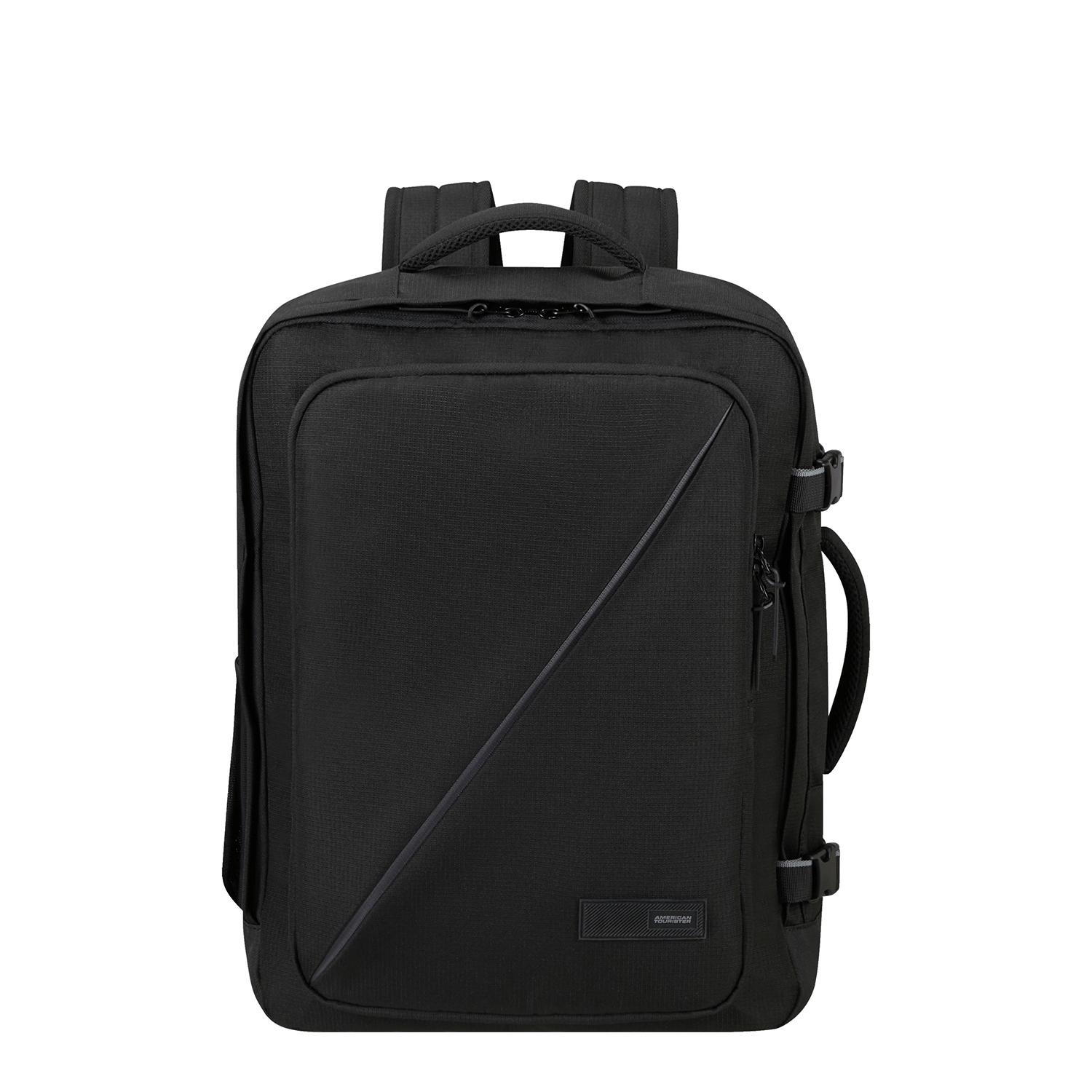 American Tourister Take2 Sırt Çantası 15.6"