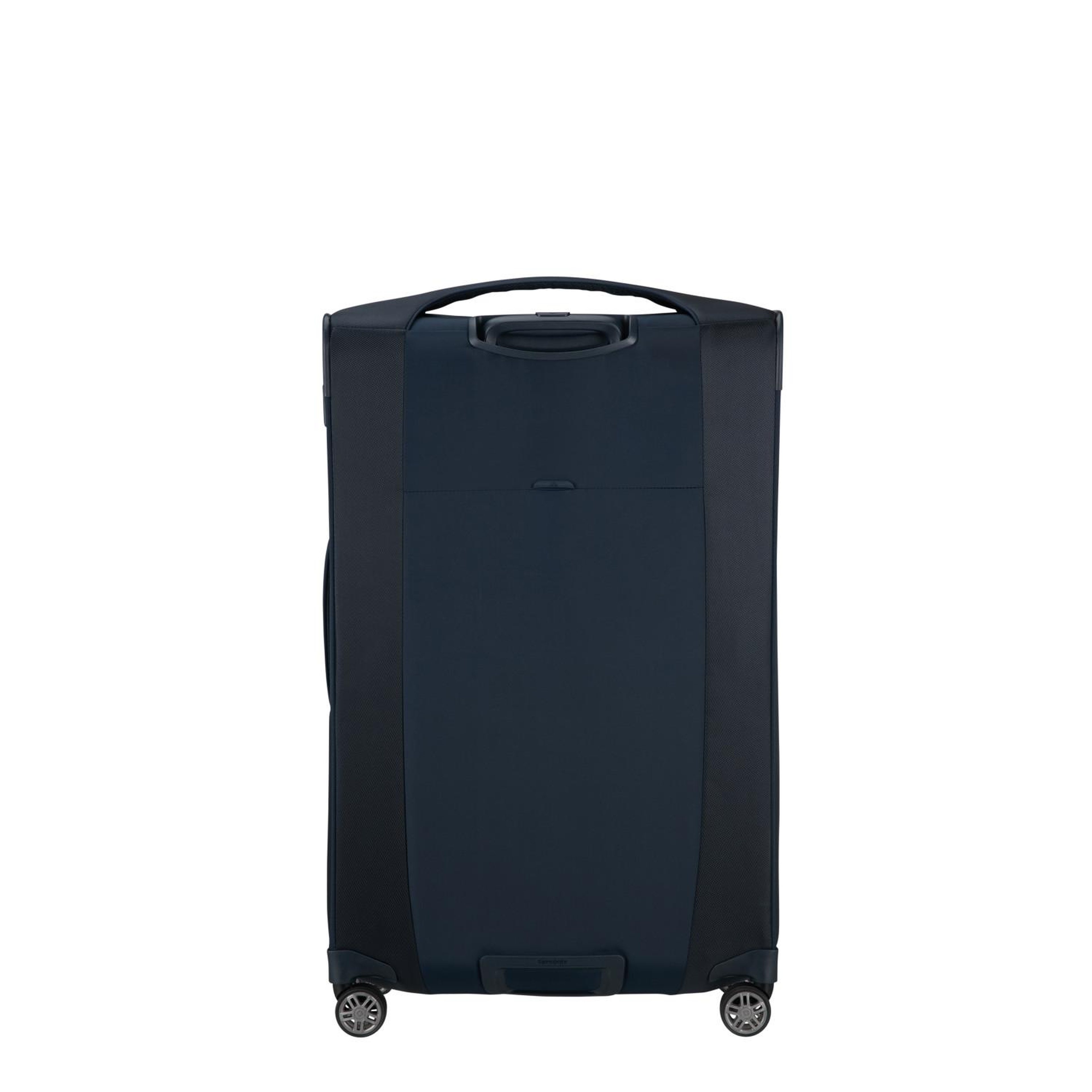 Samsonite Re-Lite-Spinner Körüklü  78/29 Büyük Boy Valiz