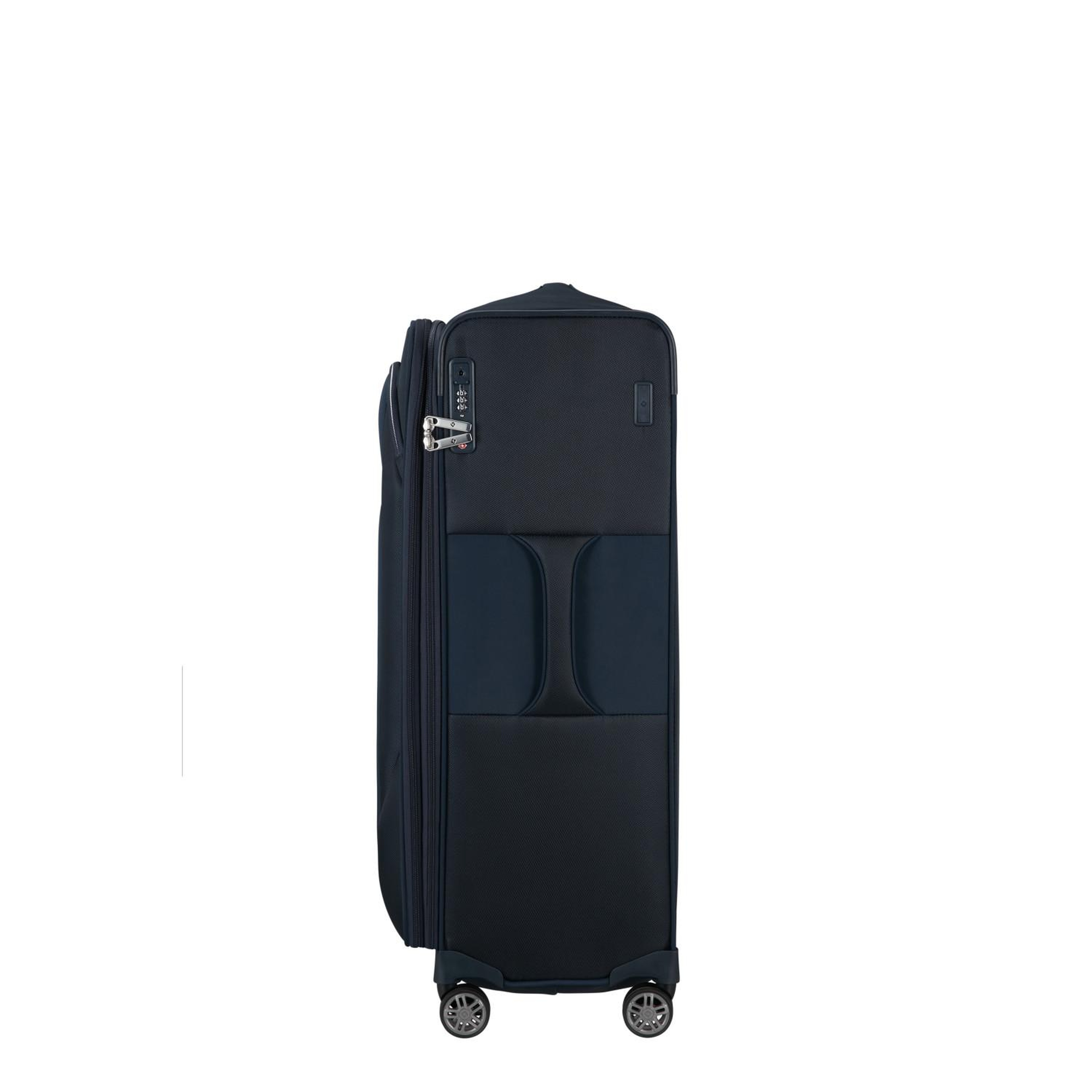 Samsonite Re-Lite-Spinner Körüklü  78/29 Büyük Boy Valiz