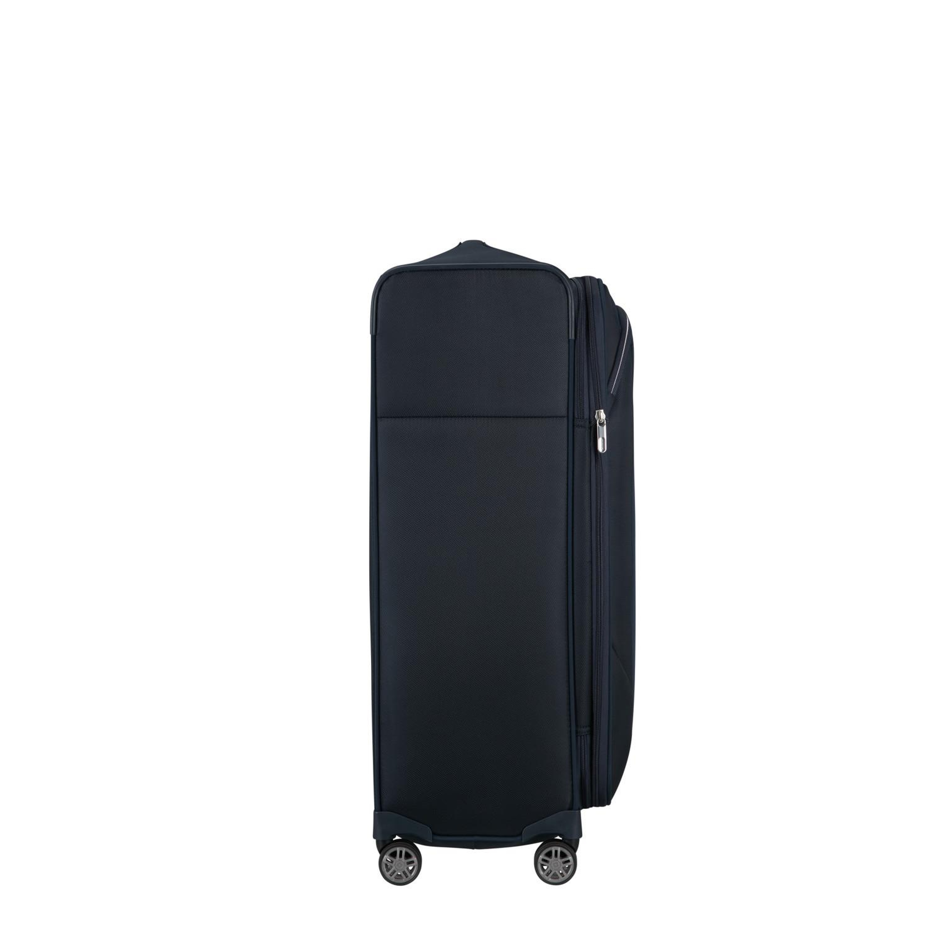 Samsonite Re-Lite-Spinner Körüklü  78/29 Büyük Boy Valiz