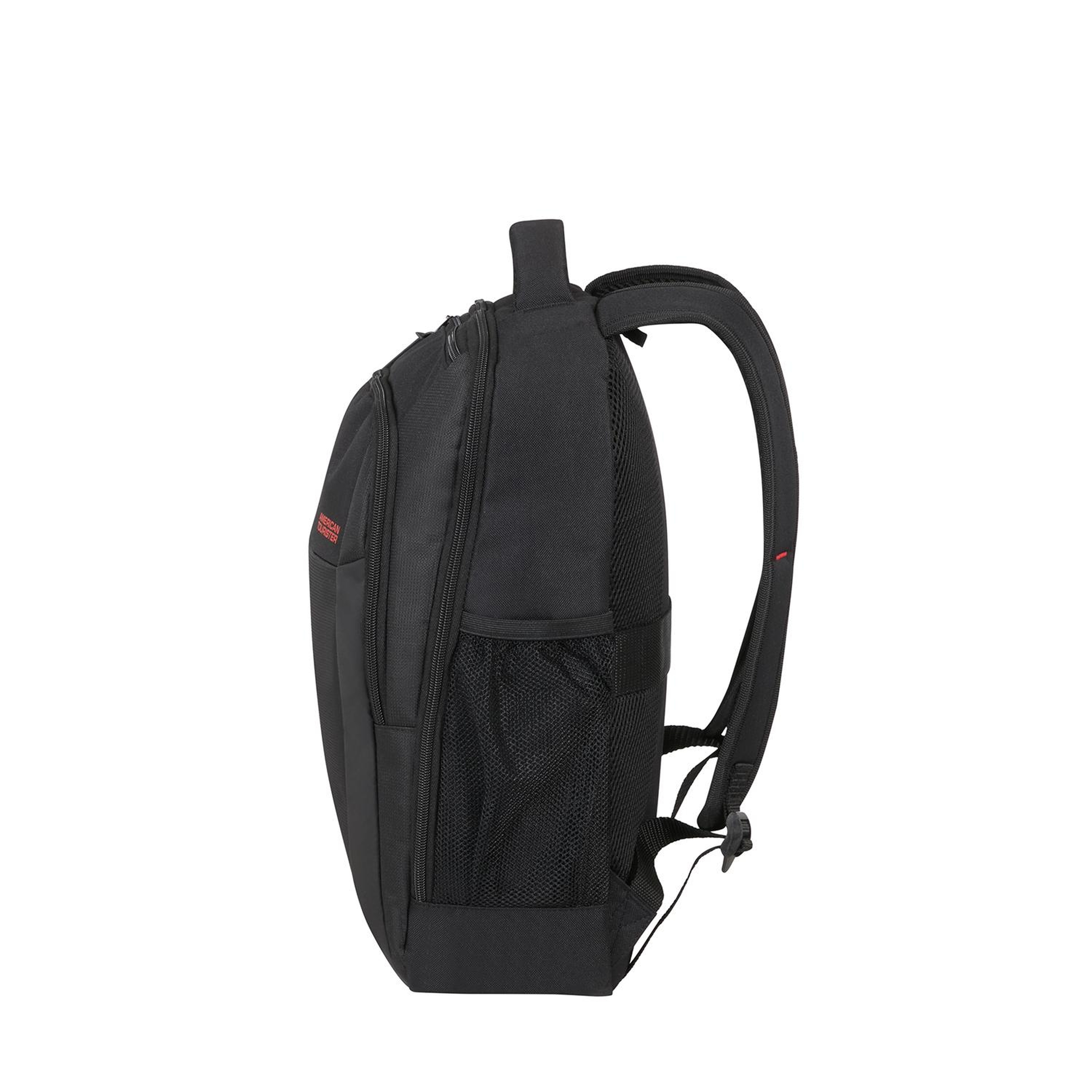 American Tourister Urban Groove-Laptop Sırt Çantası Slim - 15.6"