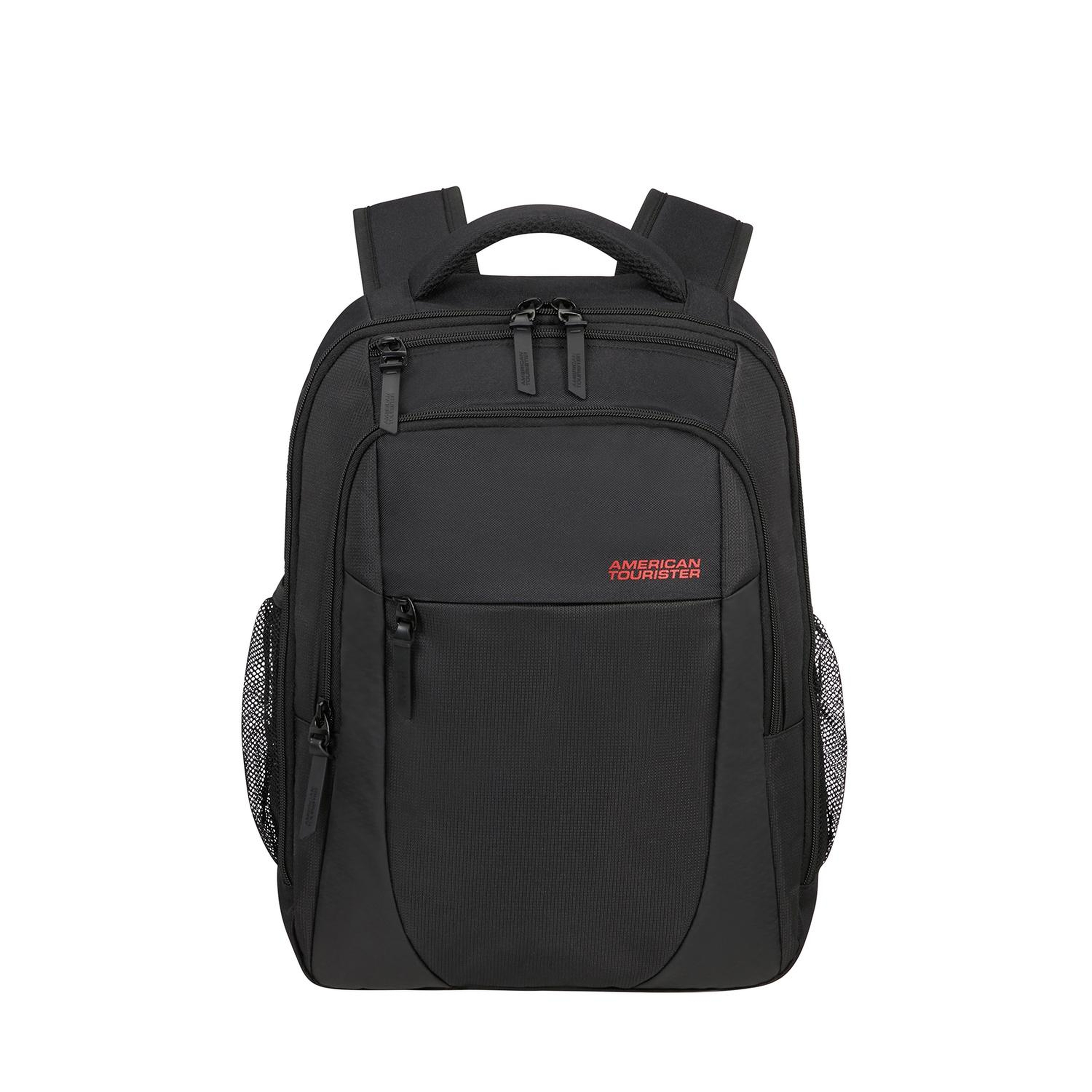 American Tourister Urban Groove-Laptop Sırt Çantası Slim - 15.6"