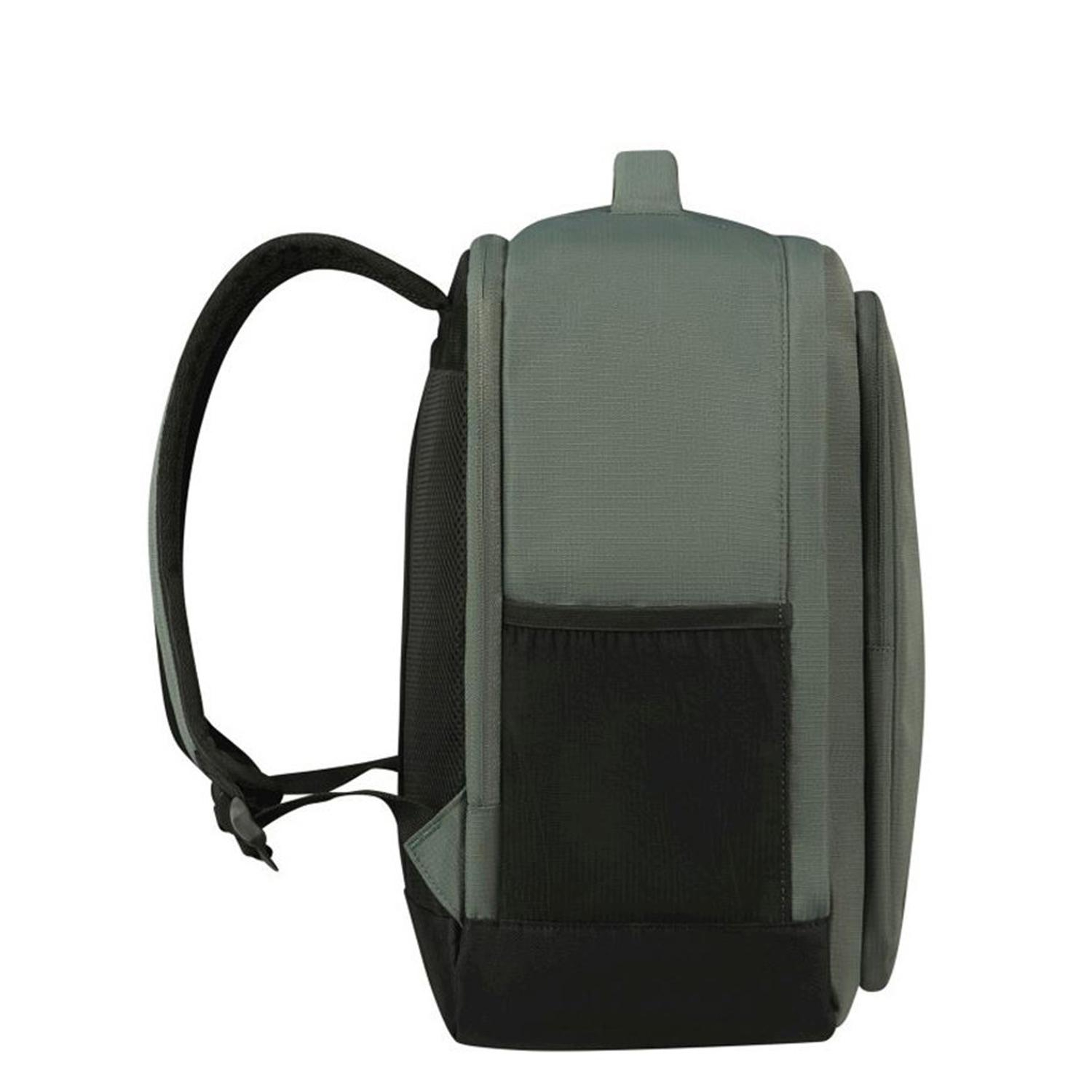 American Tourister Take2Cabin Sırt Çantası 14.1"