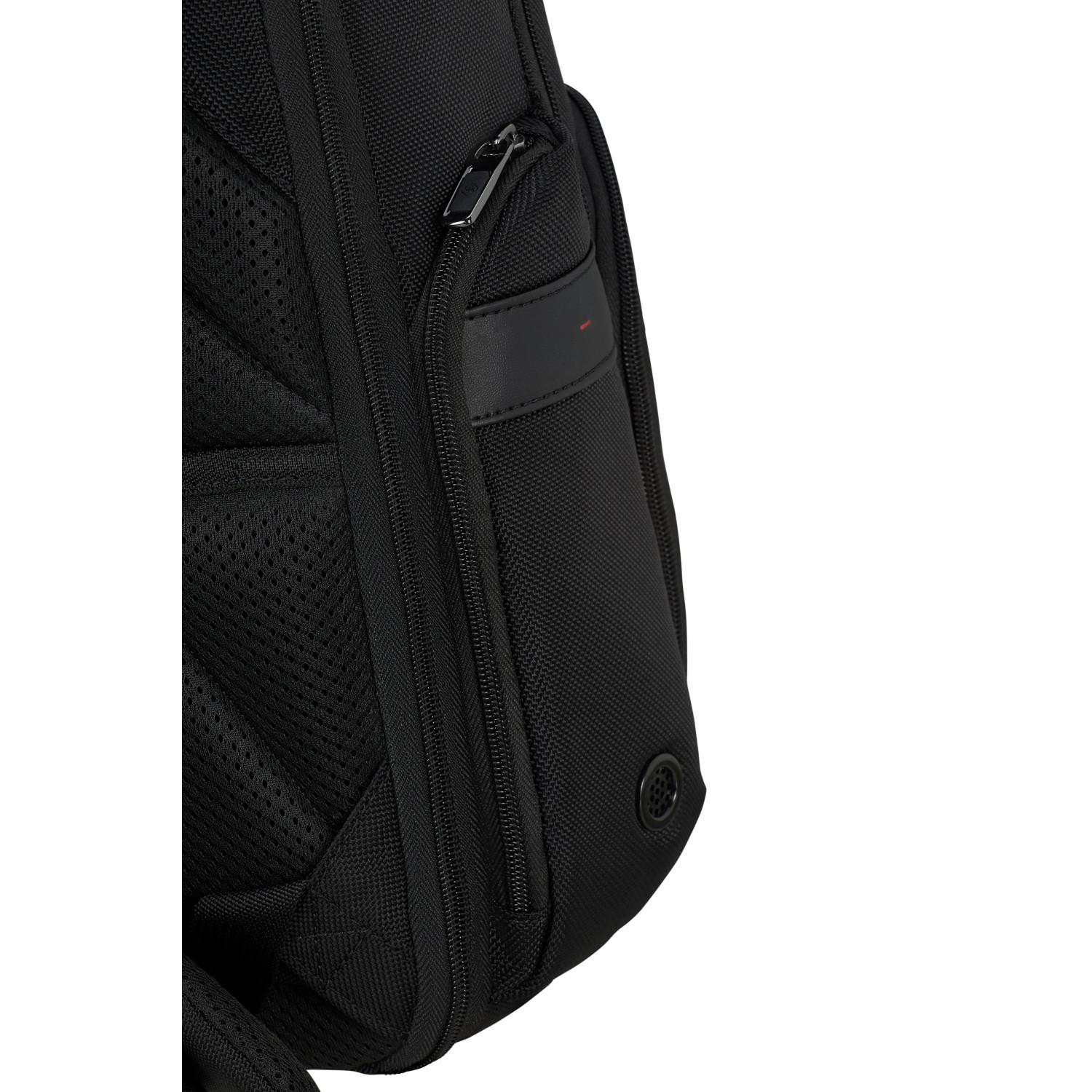 Samsonite Pro Dlx 6 Sırt Çantası 15.6"