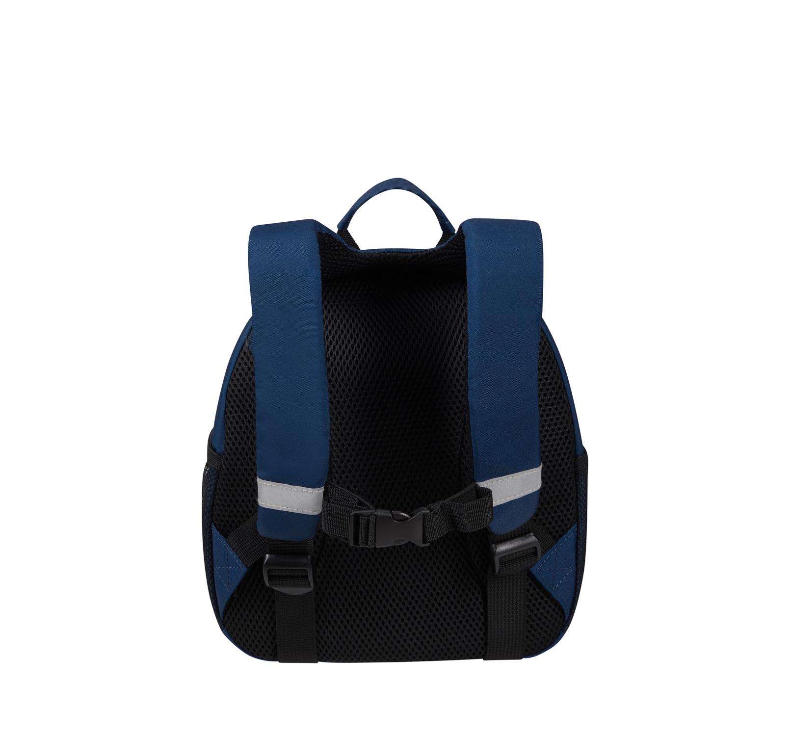 Samsonite Disney Ultimate - Marvel SpiderMan Sırt Çantası