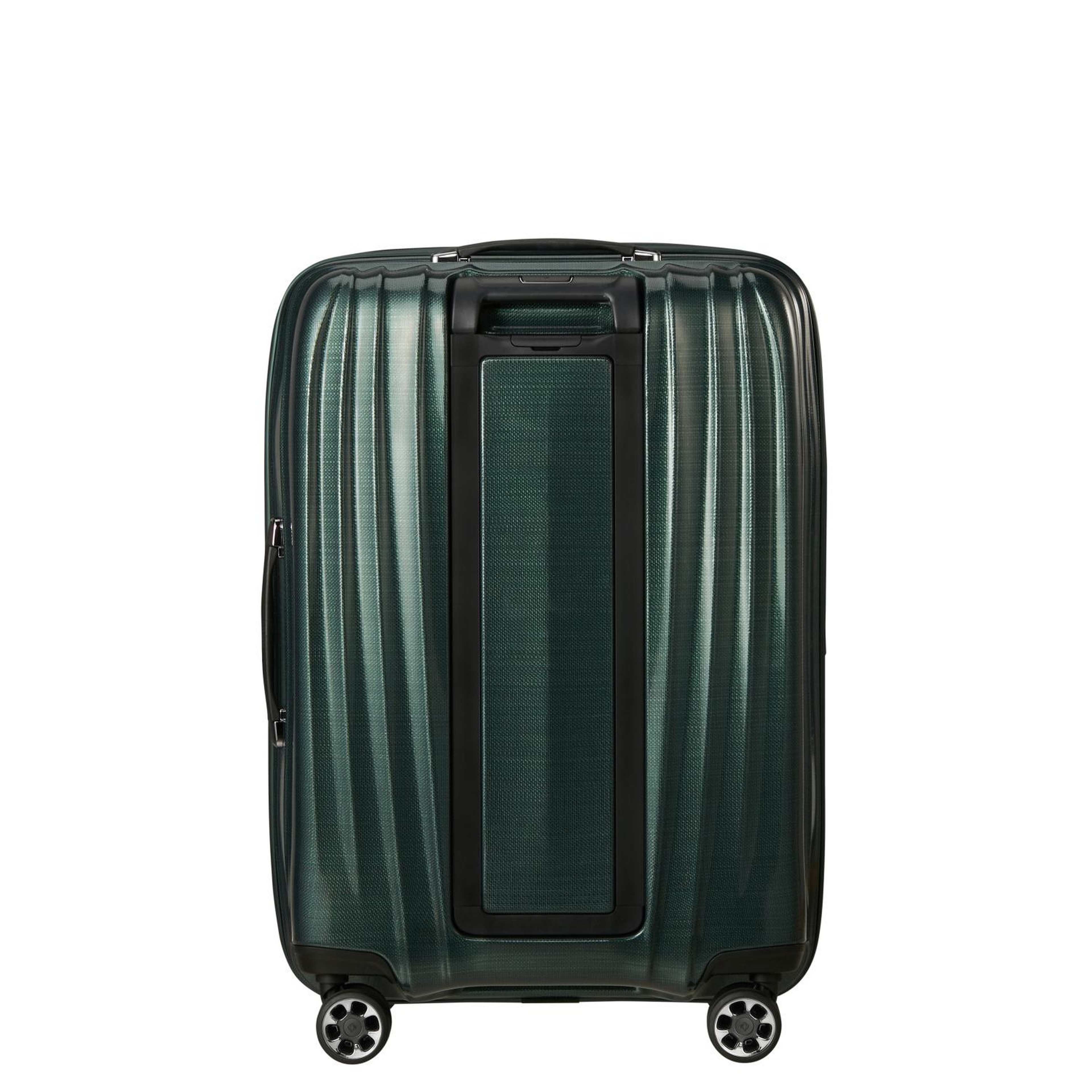 Samsonite Nexis - Spinner 70/26 Körüklü Orta Boy Valiz