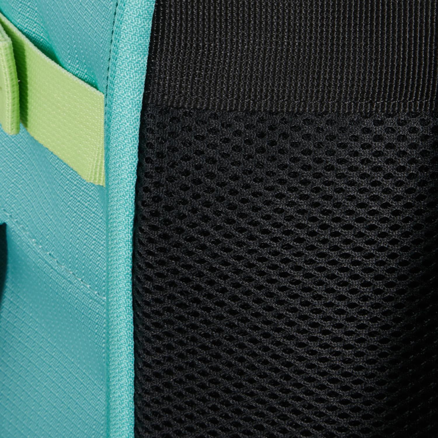 American Tourister Take2 Sırt Çantası 15.6"