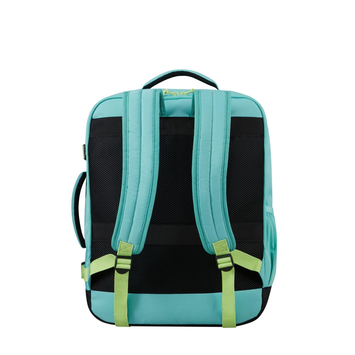 American Tourister Take2 Sırt Çantası 15.6"