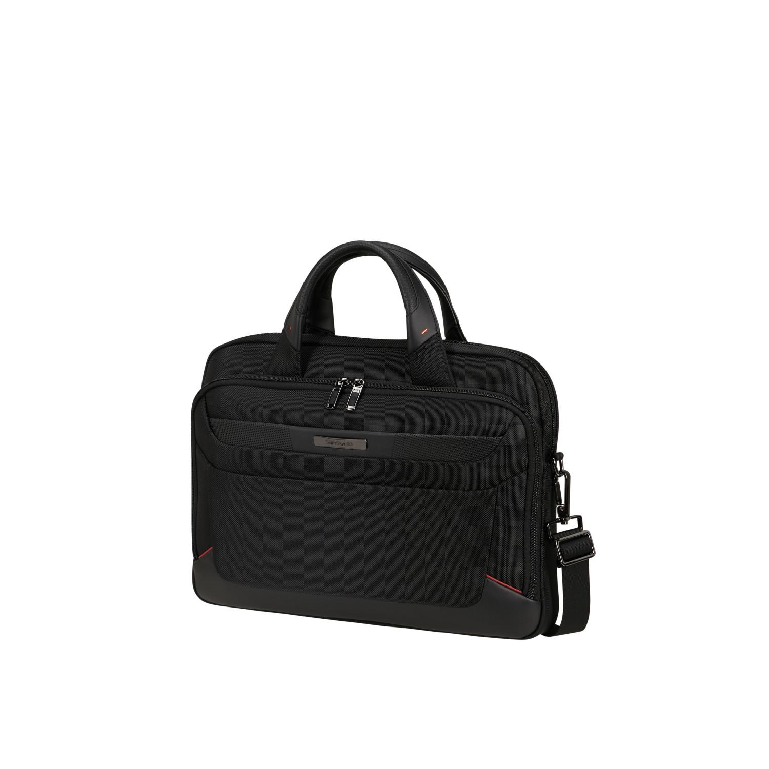 Samsonite Pro-Dlx 6 Evrak / Laptop Çantası