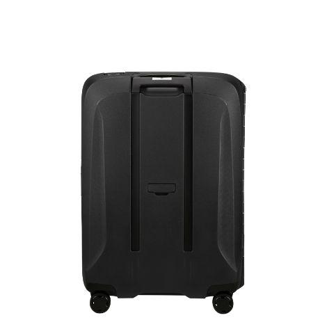 Samsonite Essens-Spinner 4 Tekerlekli 69/25 Orta Boy Valiz