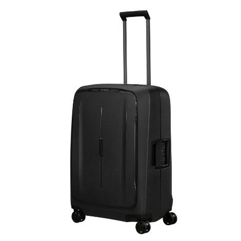 Samsonite Essens-Spinner 4 Tekerlekli 69/25 Orta Boy Valiz
