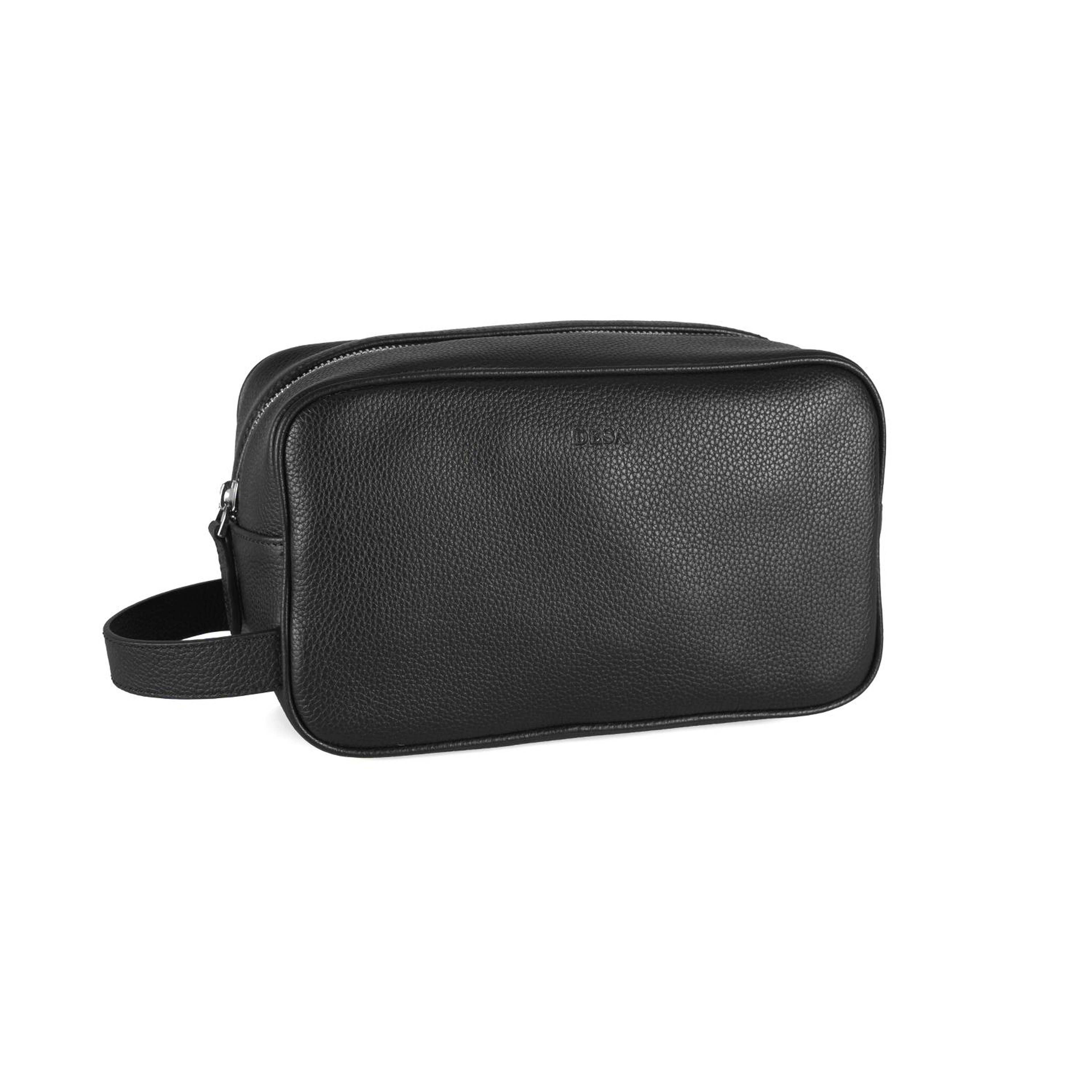 Dionar Siyah Erkek El Çantası