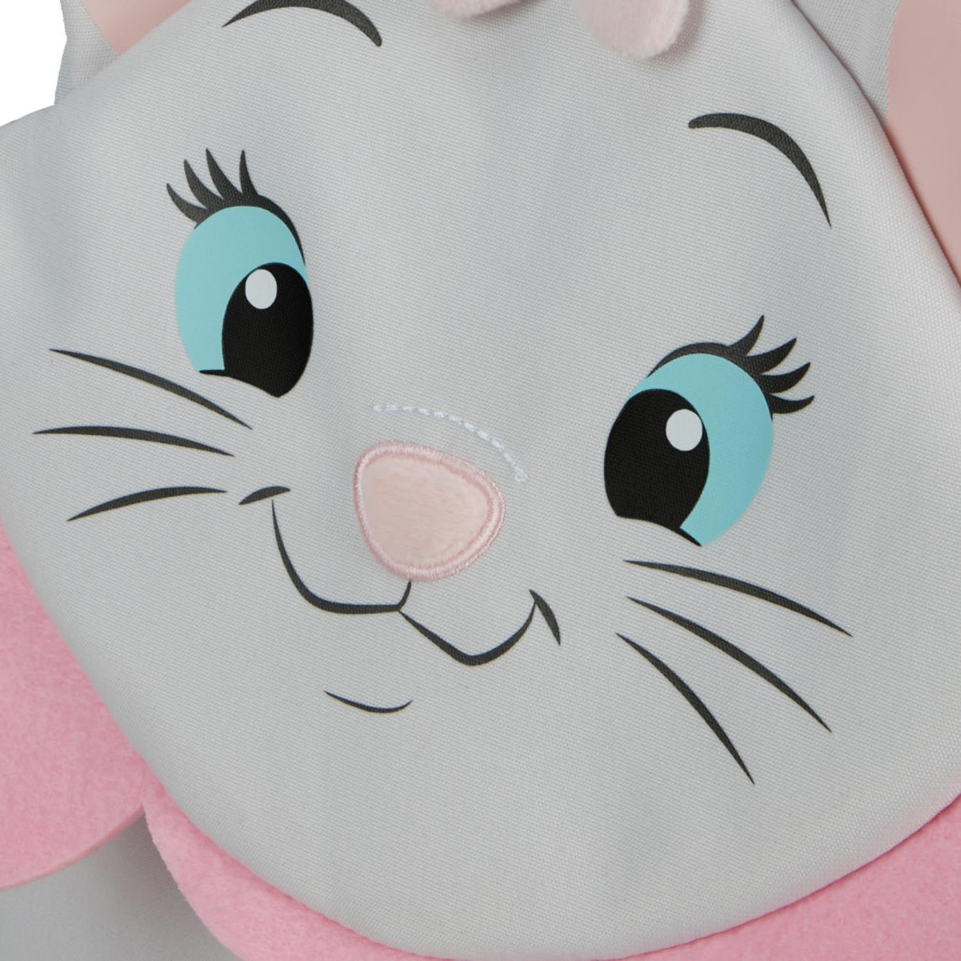 Samsonite Happy Sammies Disney Sırt Çantası