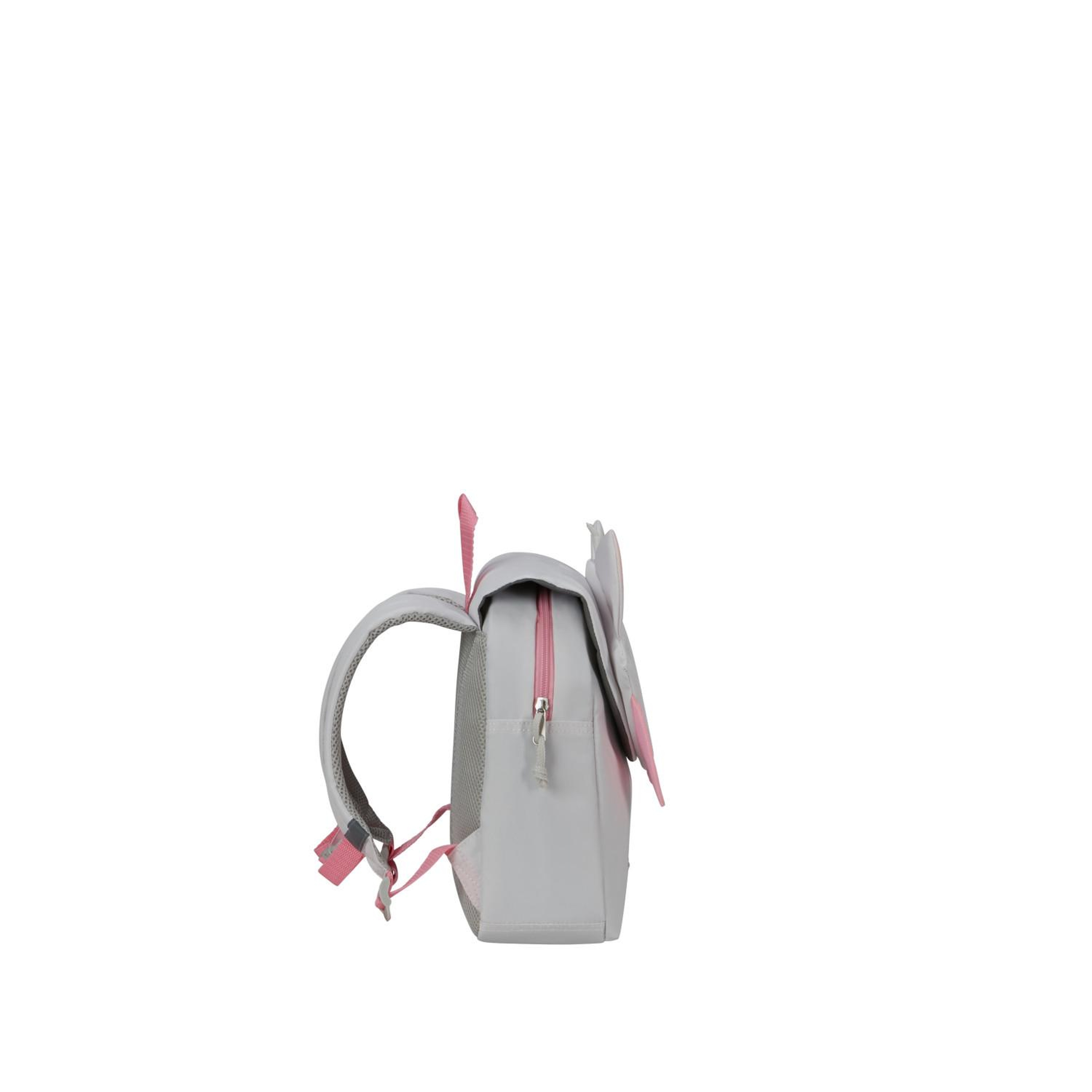 Samsonite Happy Sammies Disney Sırt Çantası