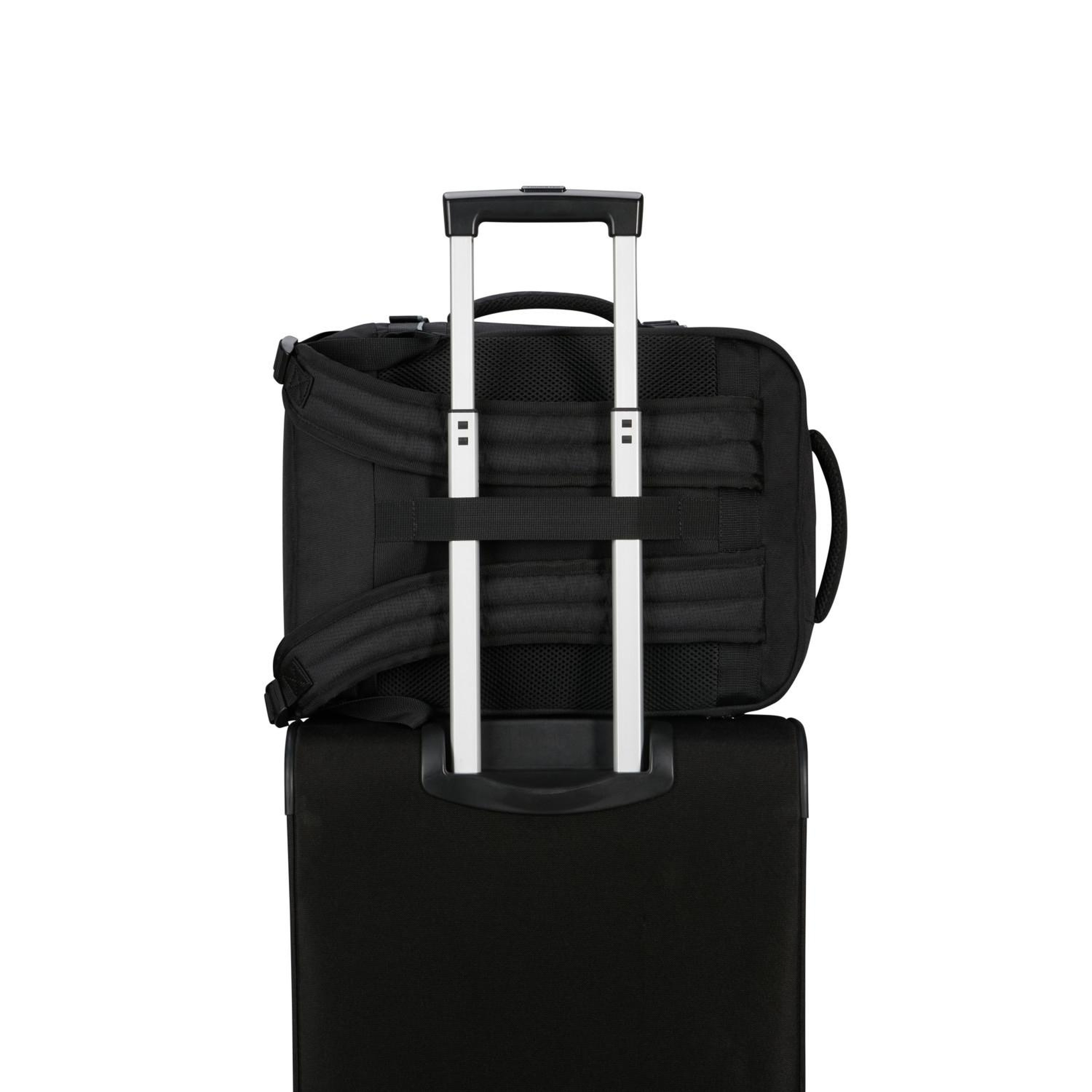American Tourister Take2 Sırt Çantası 15.6"
