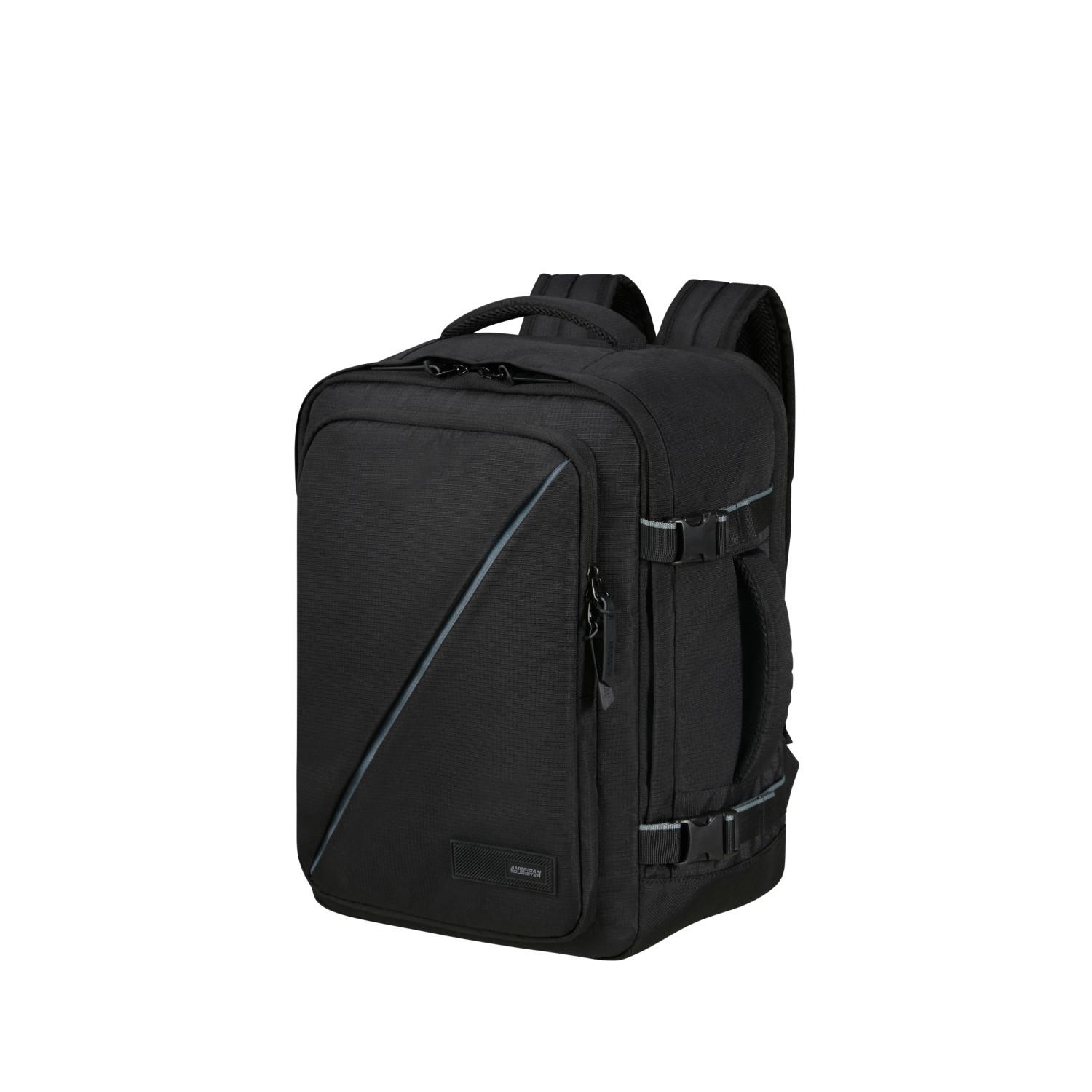 American Tourister Take2 Sırt Çantası 15.6"
