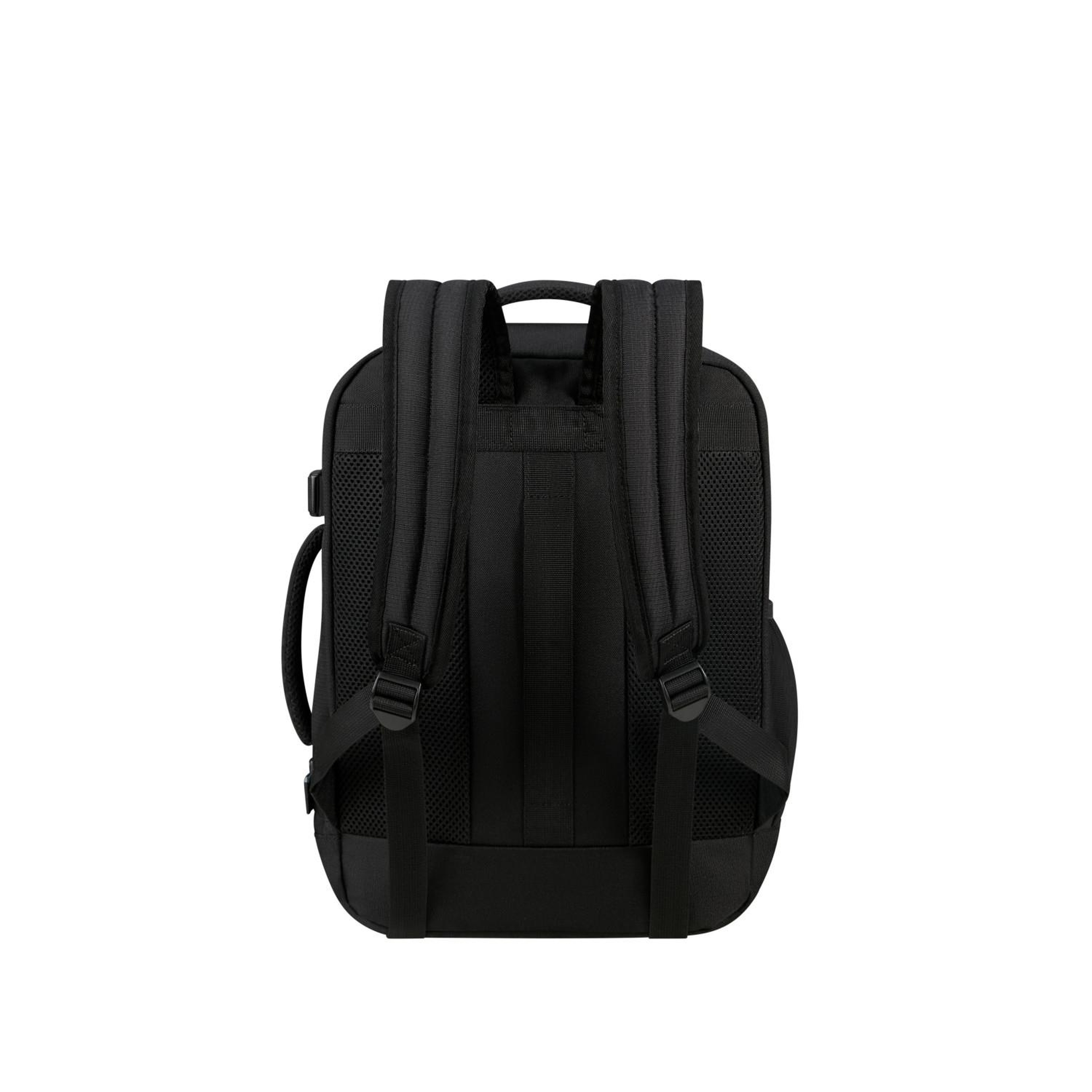 American Tourister Take2 Sırt Çantası 15.6"