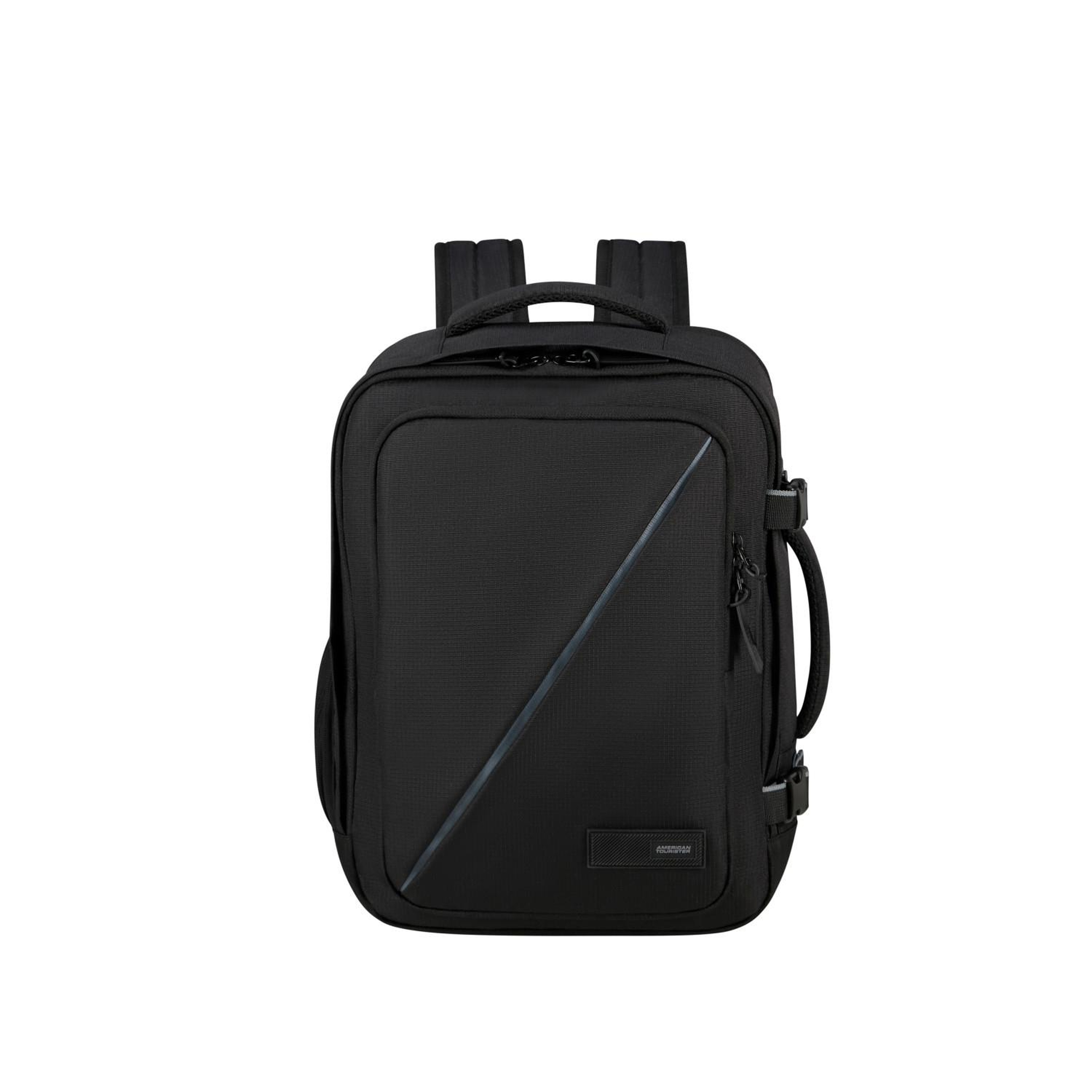 American Tourister Take2 Sırt Çantası 15.6"