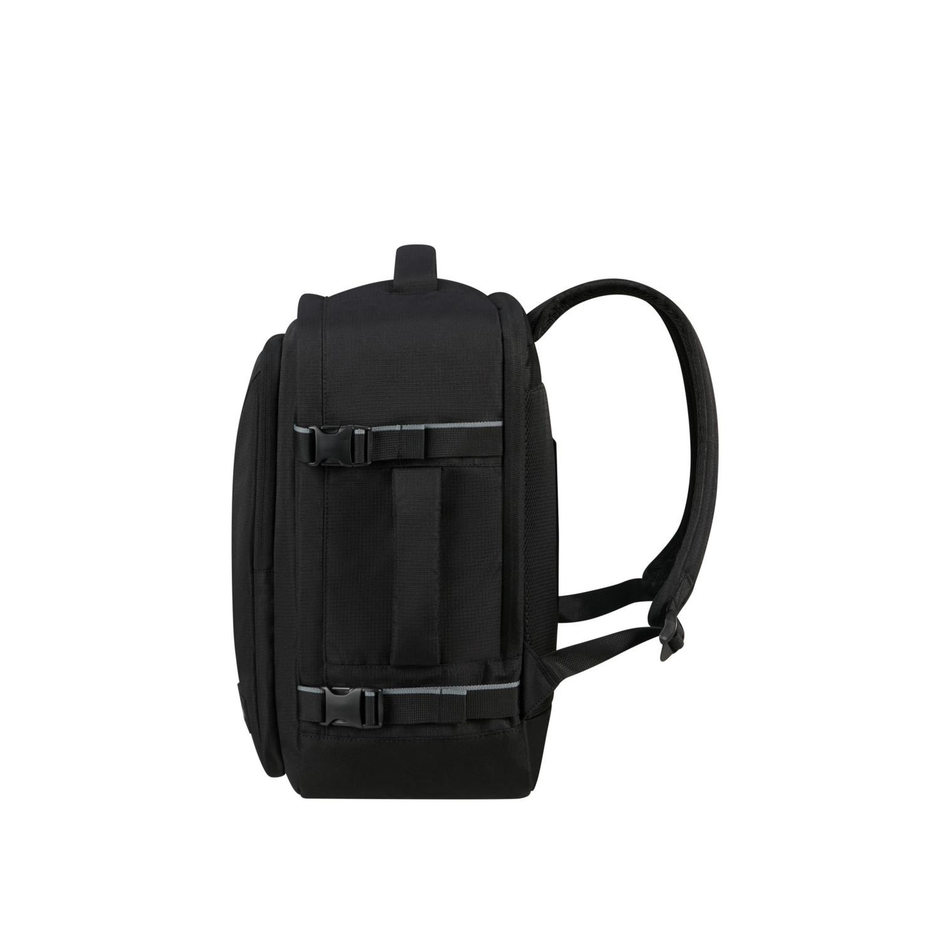 American Tourister Take2 Sırt Çantası 15.6"