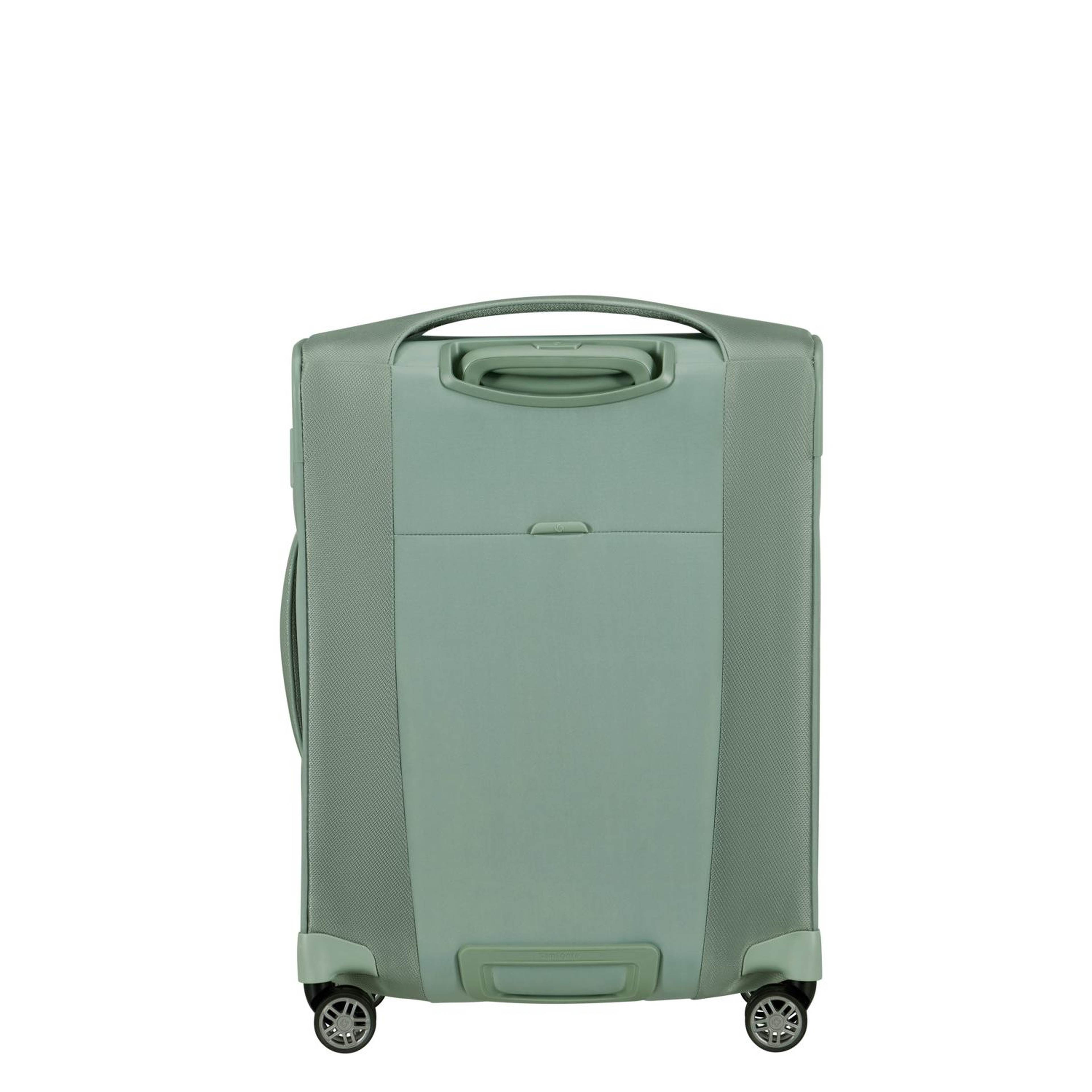 Samsonite Re-Lite-Spinner Körüklü  55/20 Kabin Boy Valiz