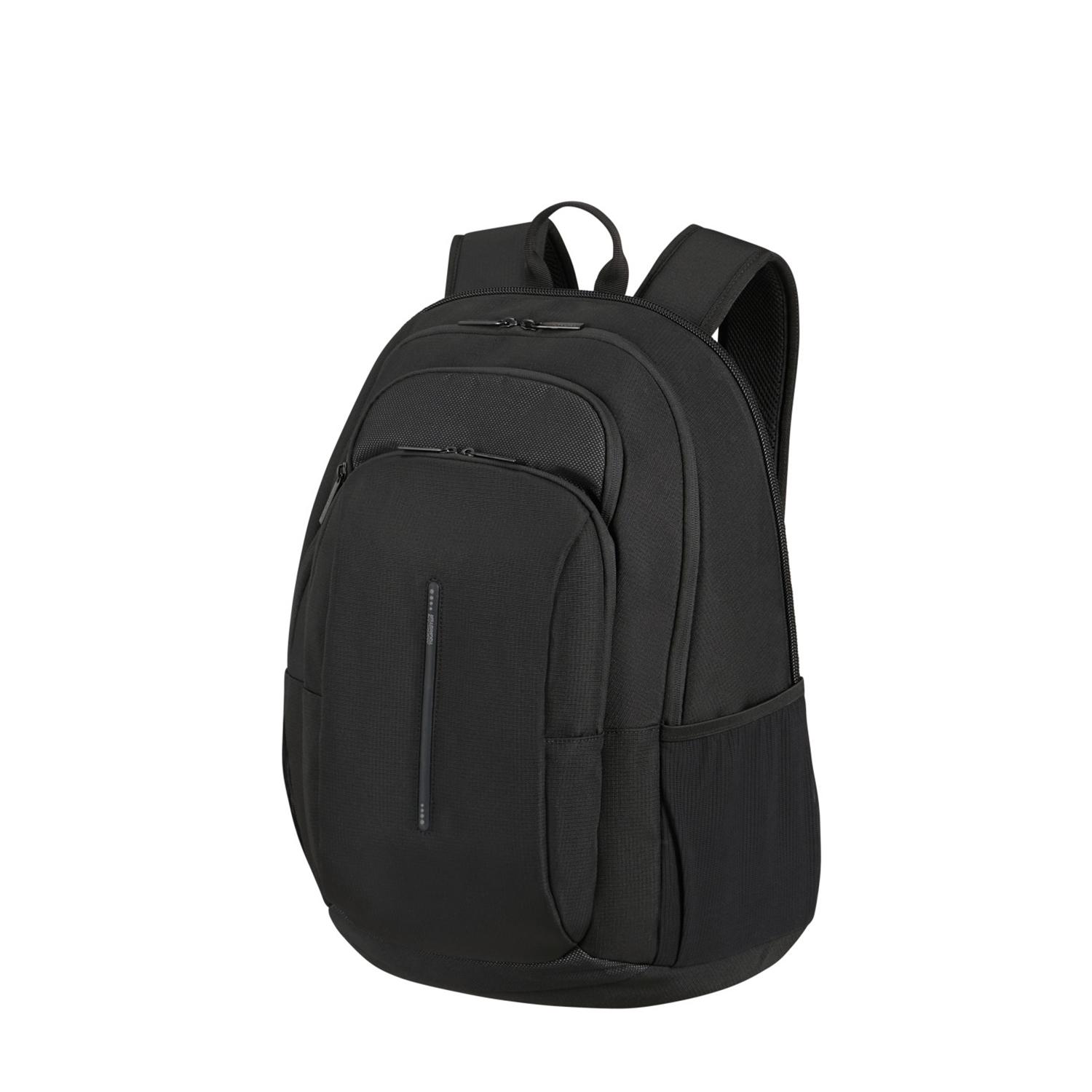 American Tourister Urban Groove Laptop Sırt Çantası 17.3"