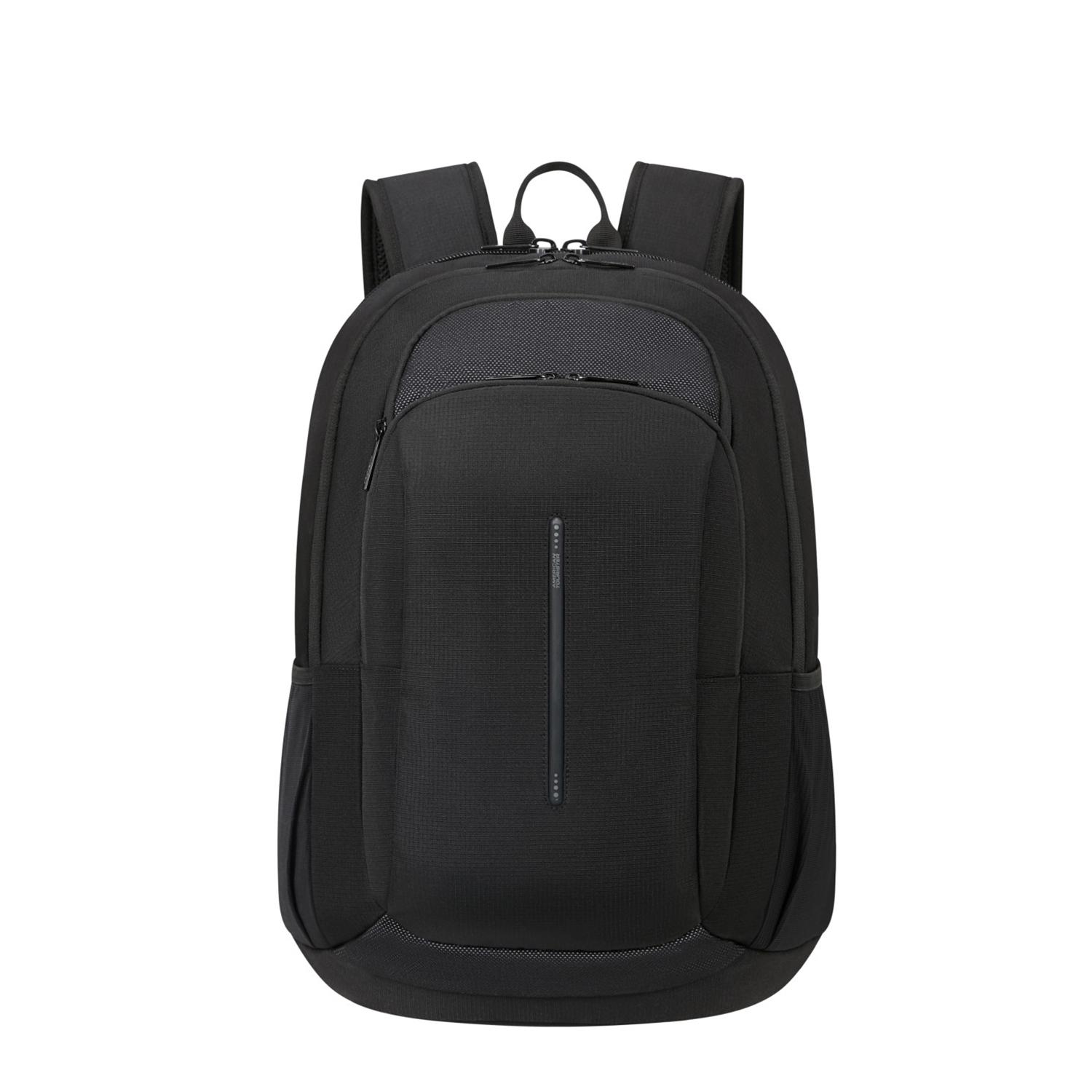 American Tourister Urban Groove Laptop Sırt Çantası 17.3"