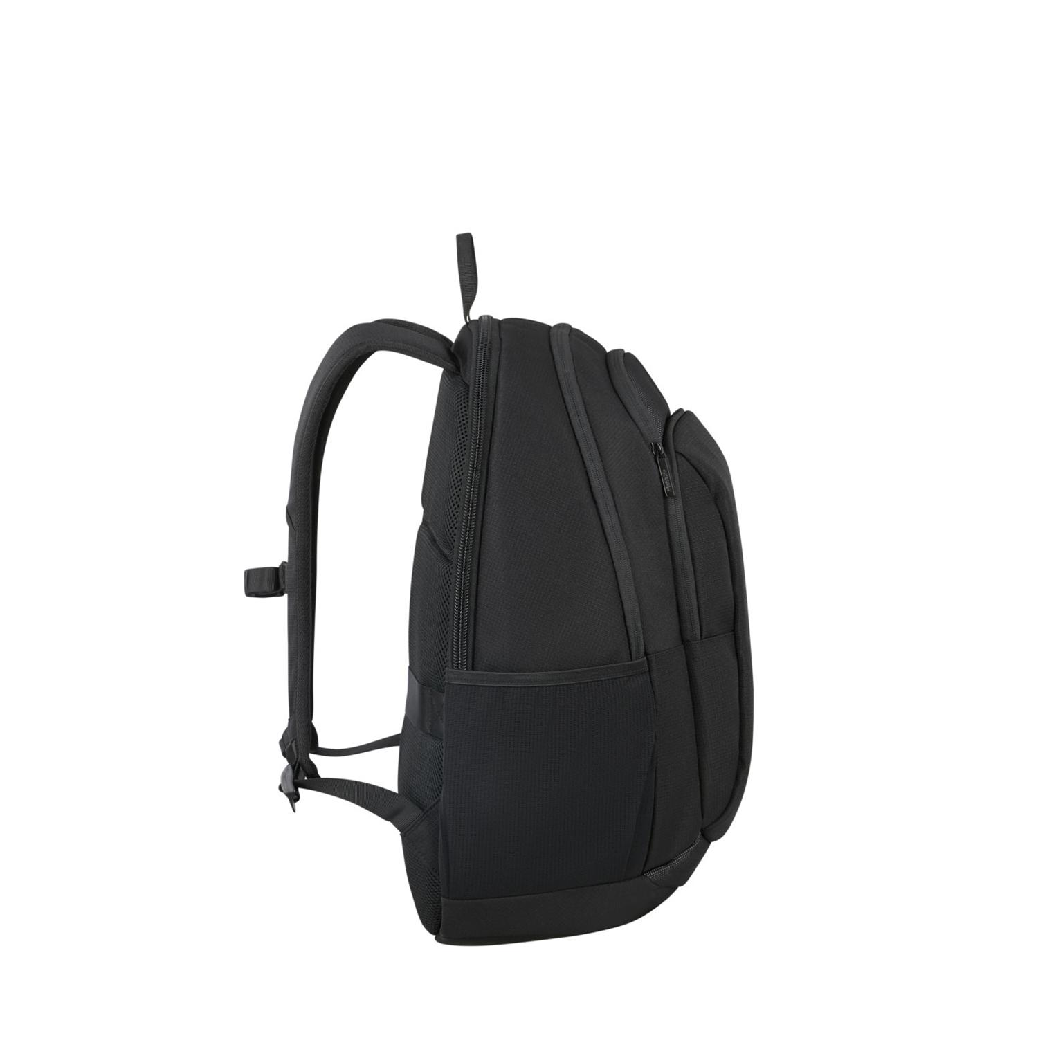 American Tourister Urban Groove Laptop Sırt Çantası 17.3"