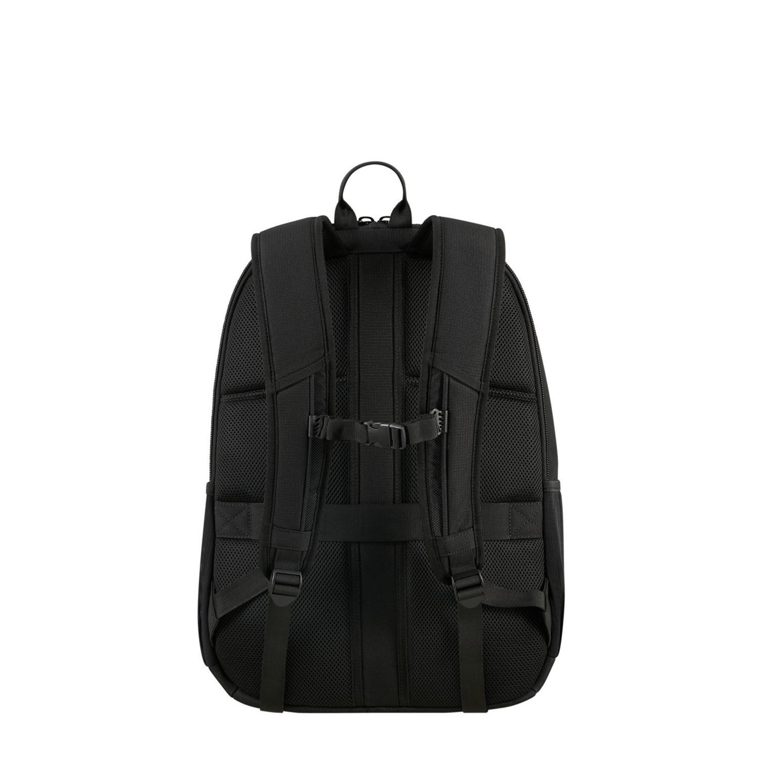 American Tourister Urban Groove Laptop Sırt Çantası 17.3"