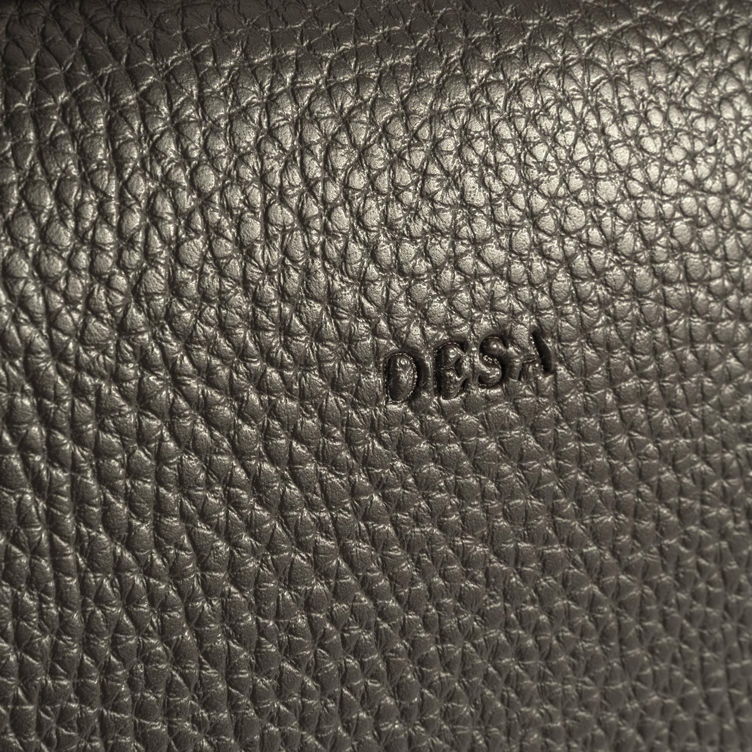 Erkek Kahve Evrak Çantası