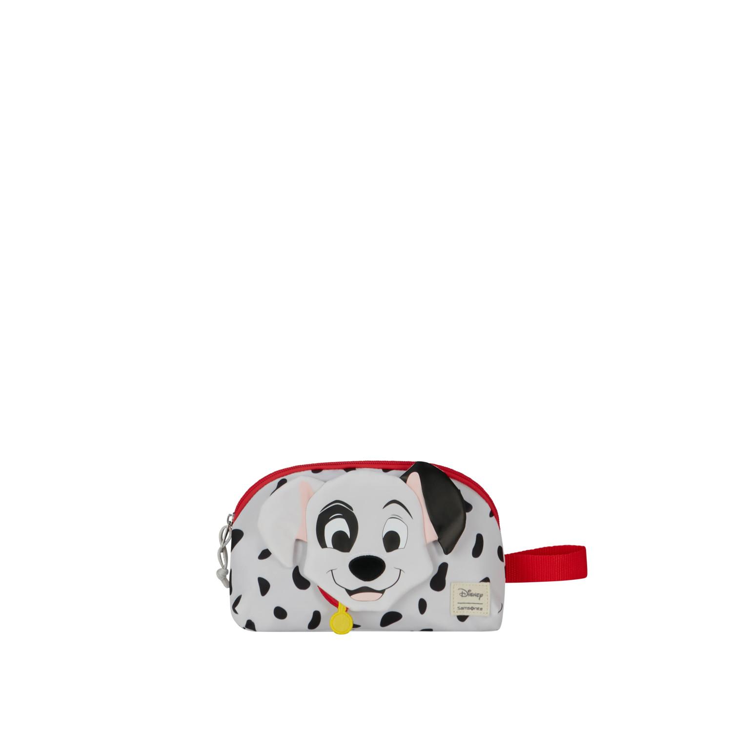 Samsonite Happy Sammies Disney Kalemlik