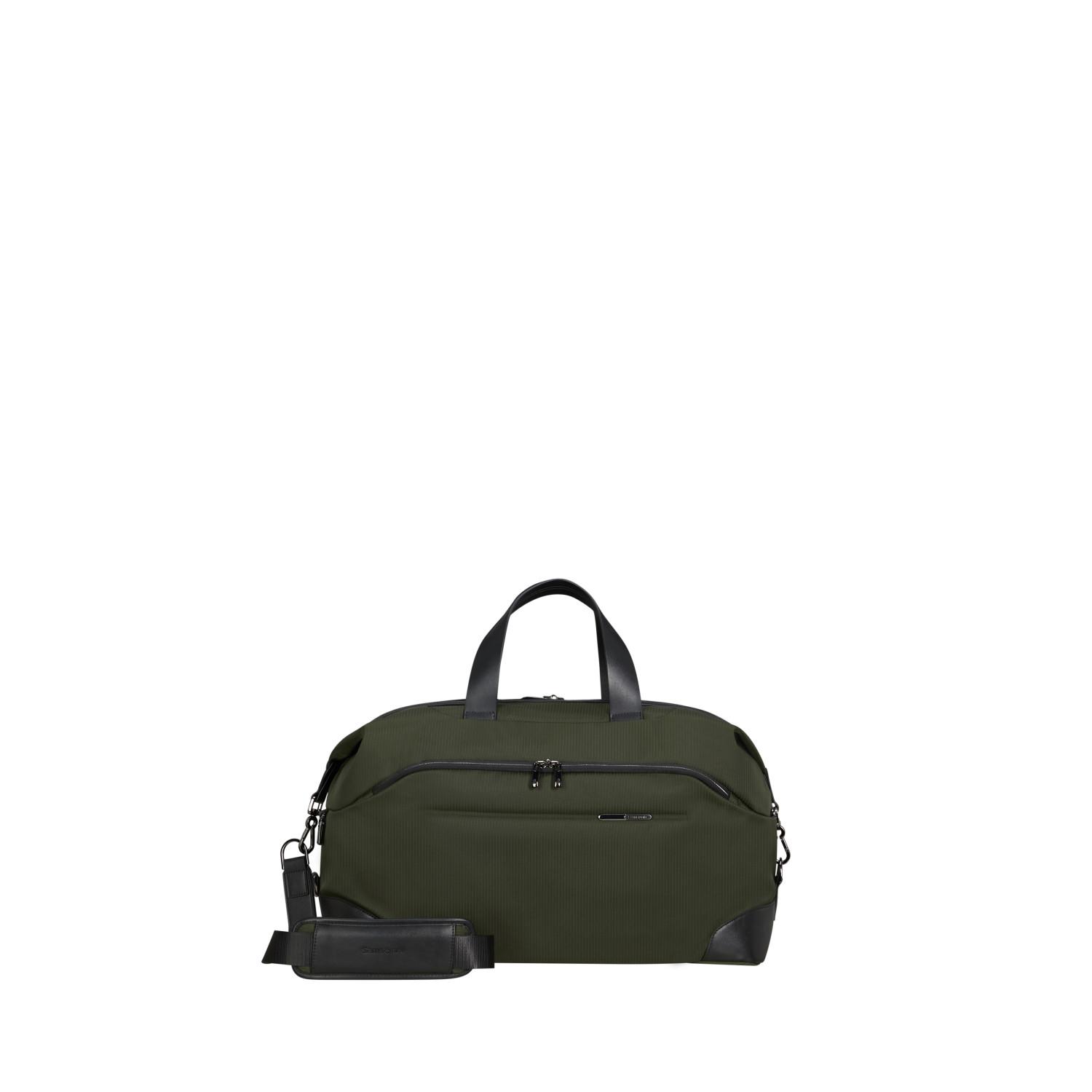 Samsonite Splendix Seyahat Çantası