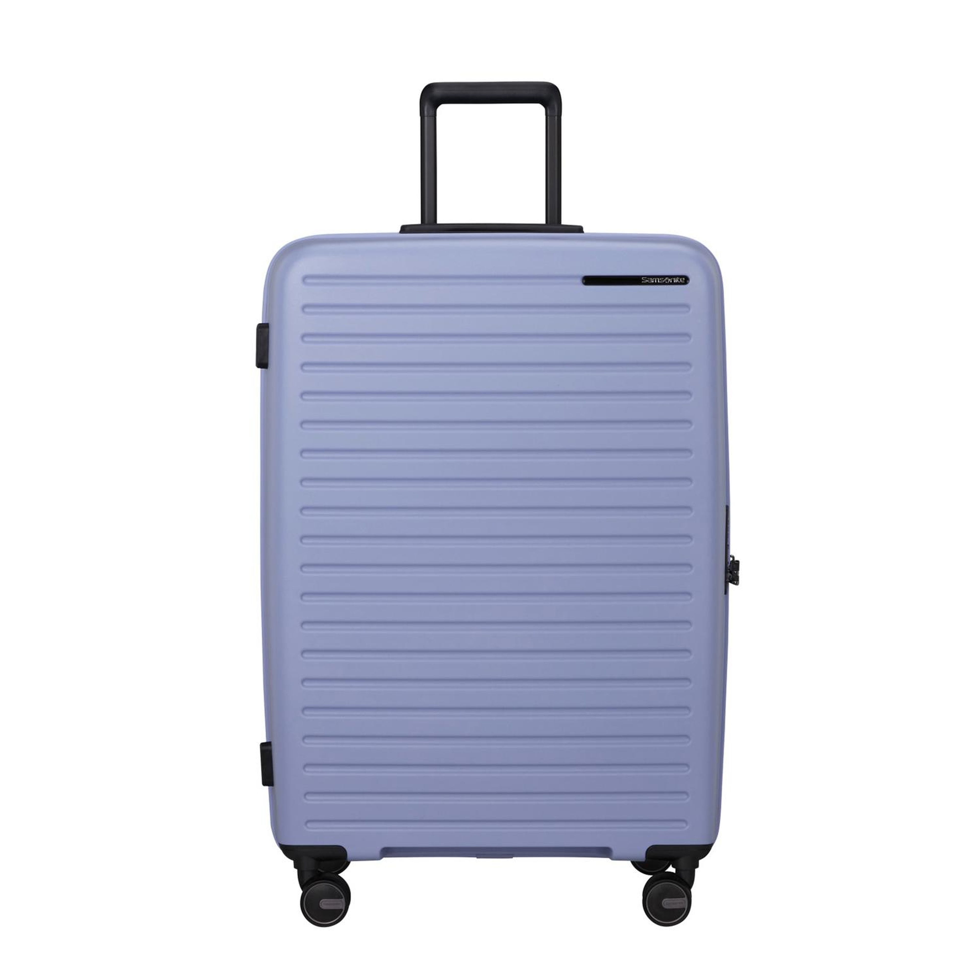 Samsonite Restackd-Spinner - Körüklü 75/28 Büyük Boy Valiz