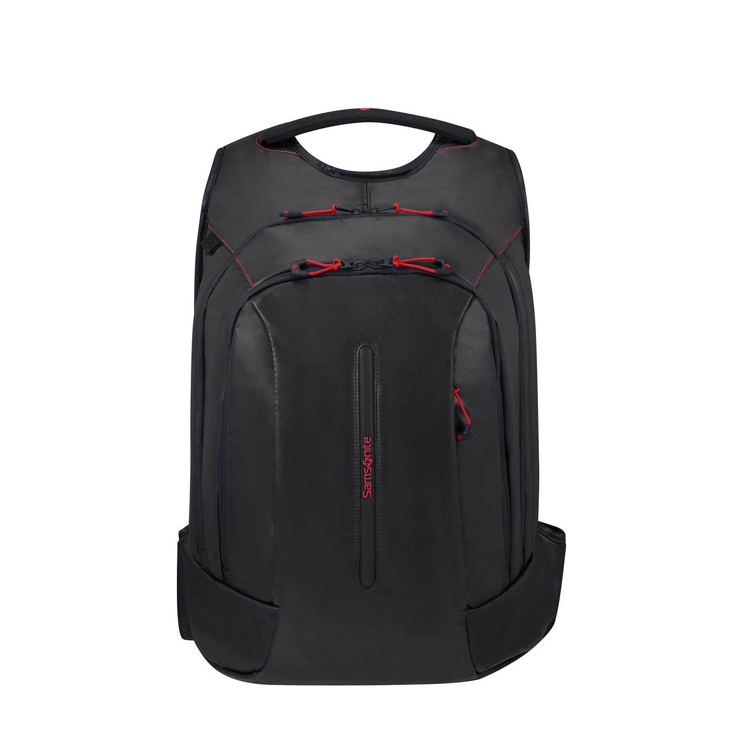 Samsonite Ecodiver Laptop Sırt Çantası 17.3"