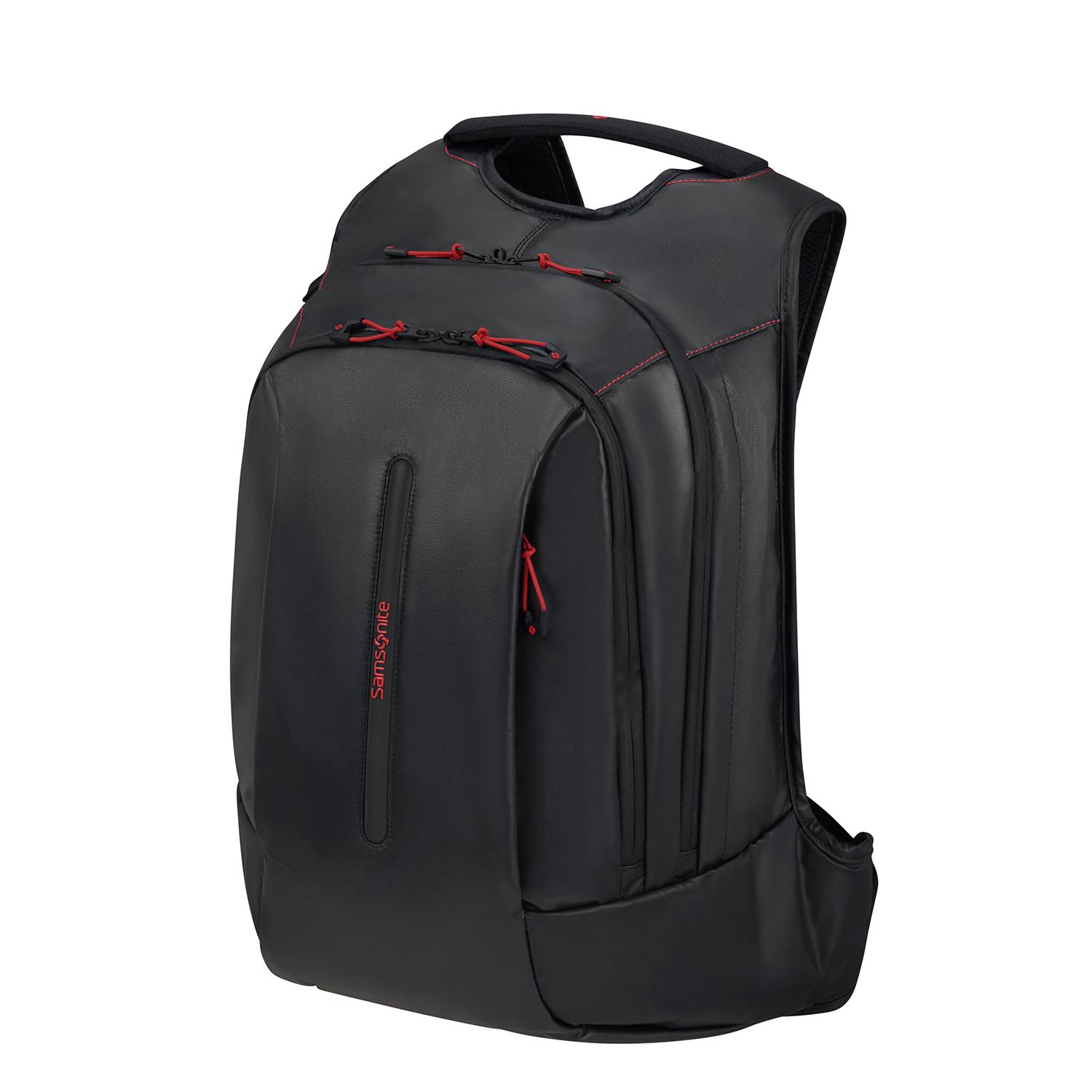 Samsonite Ecodiver Laptop Sırt Çantası 17.3"