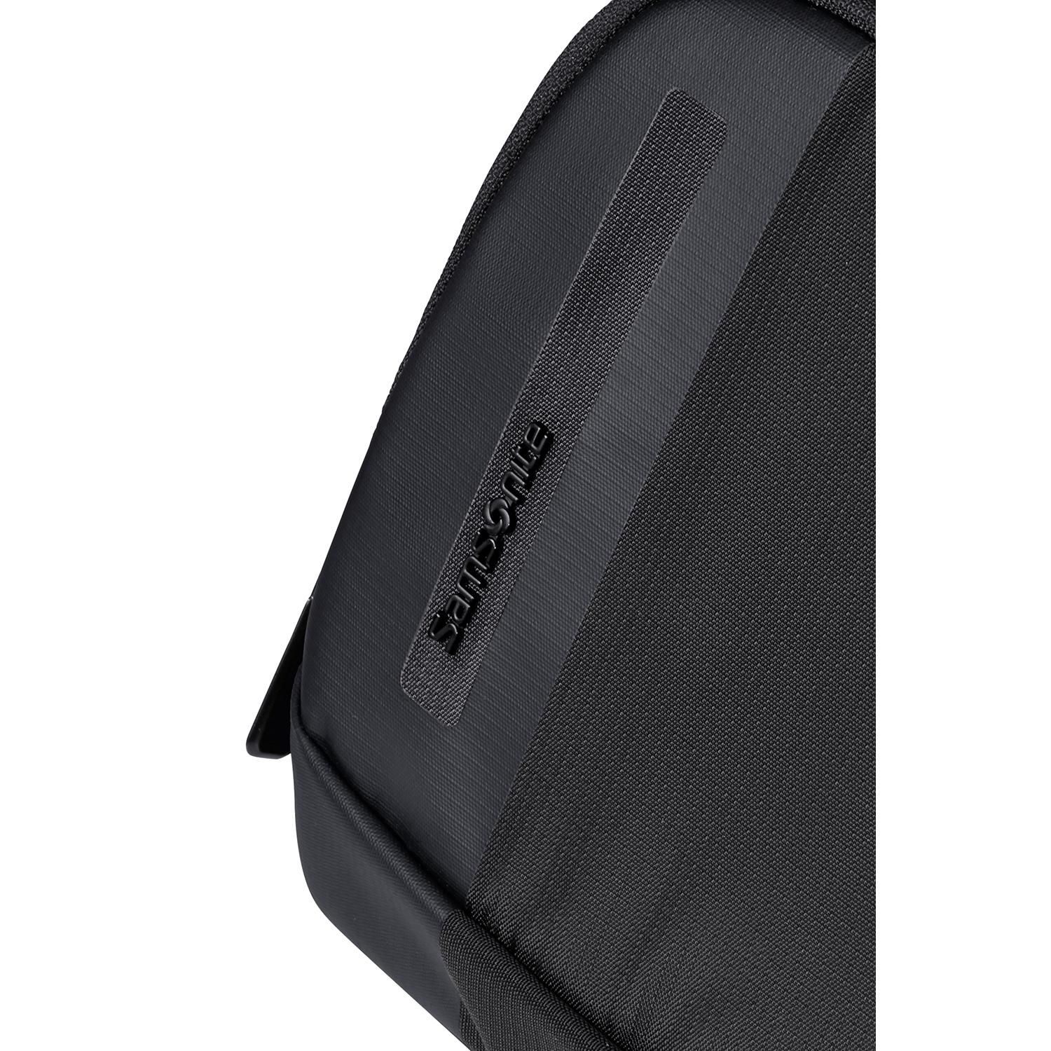 Bız2go - Crossover Çapraz Çanta 9.7"