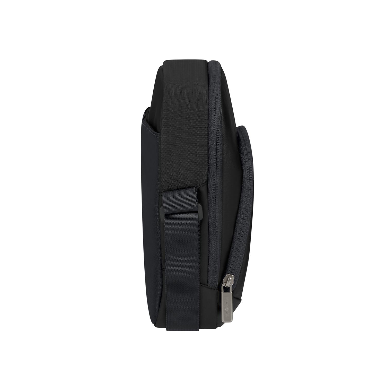 Bız2go - Crossover Çapraz Çanta 9.7"