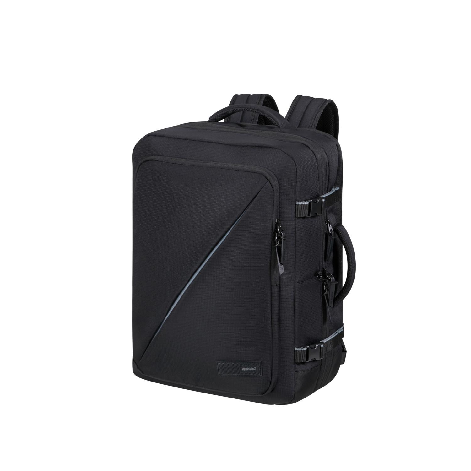 American Tourister Take2Cabin - Körüklü Sırt Çantası 17.3"