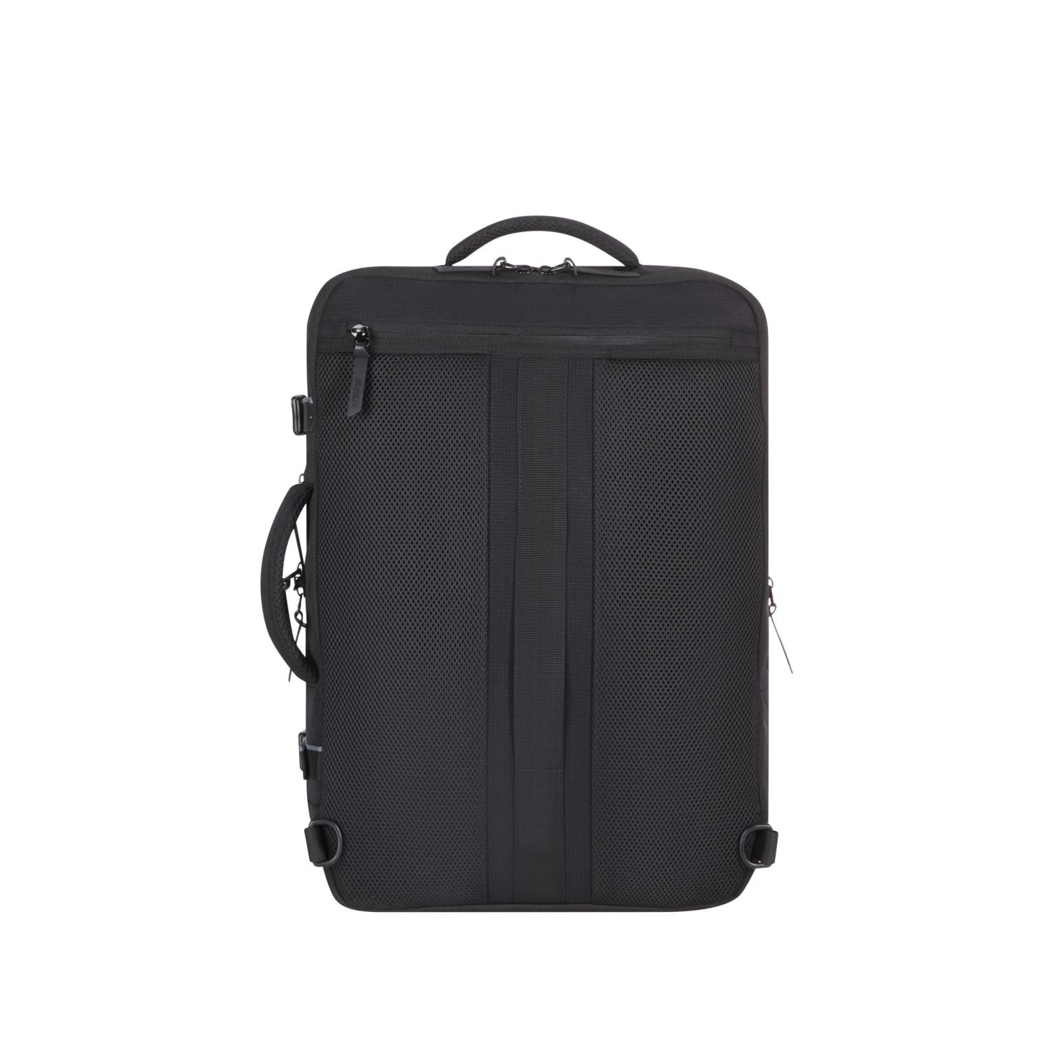 American Tourister Take2Cabin - Körüklü Sırt Çantası 17.3"