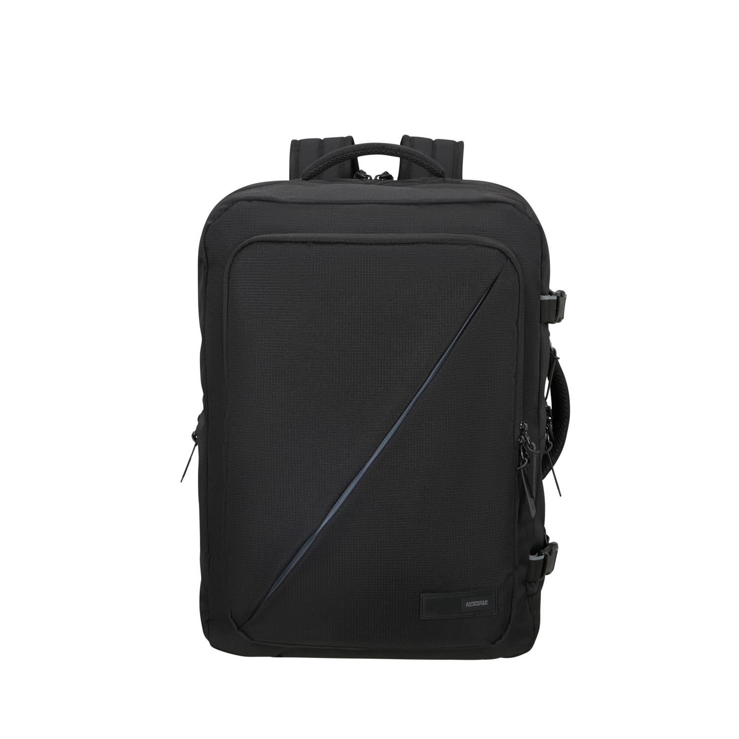 American Tourister Take2Cabin - Körüklü Sırt Çantası 17.3"