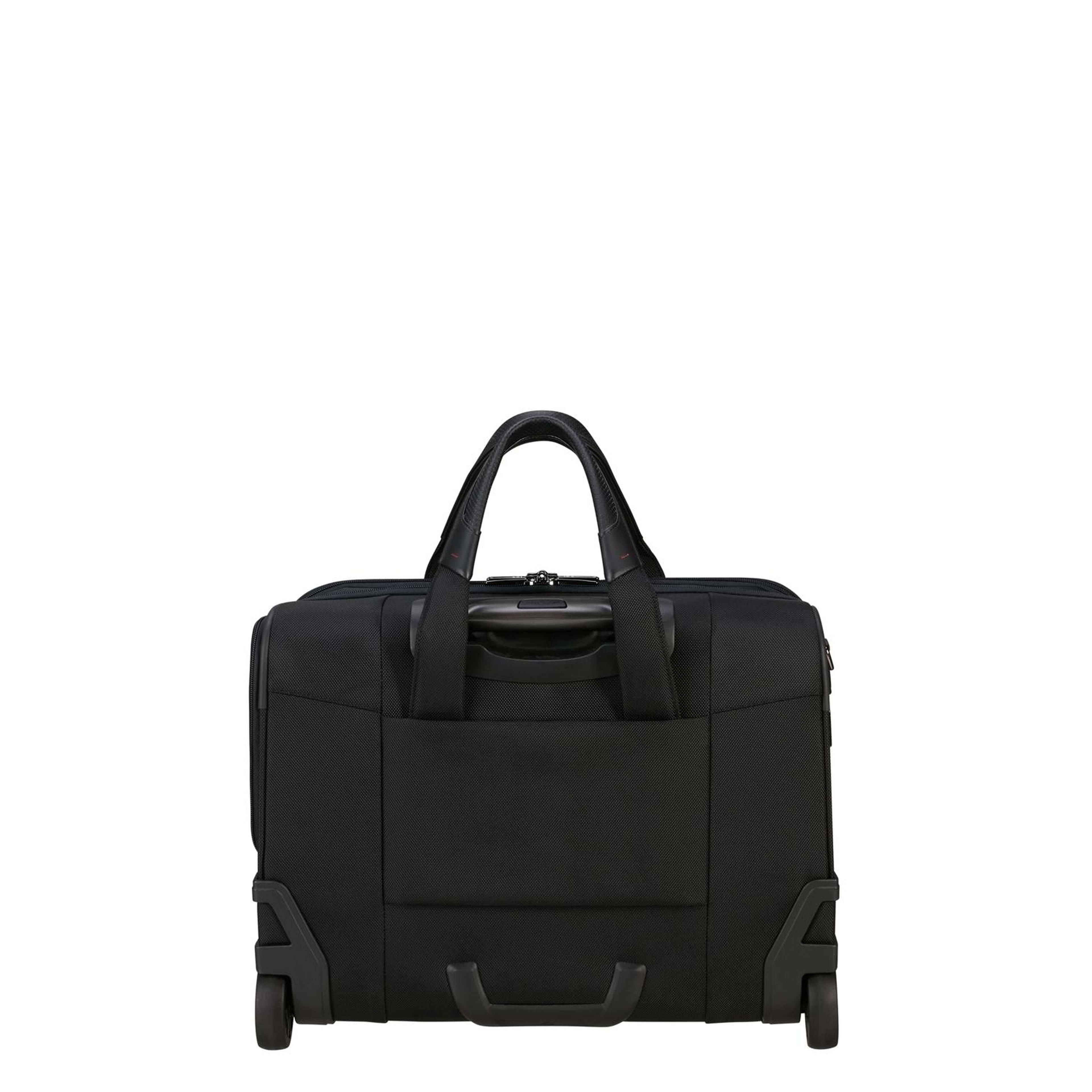 Samsonite Pro-Dlx-6 - Seyahat Evrak Çantası 15.6
