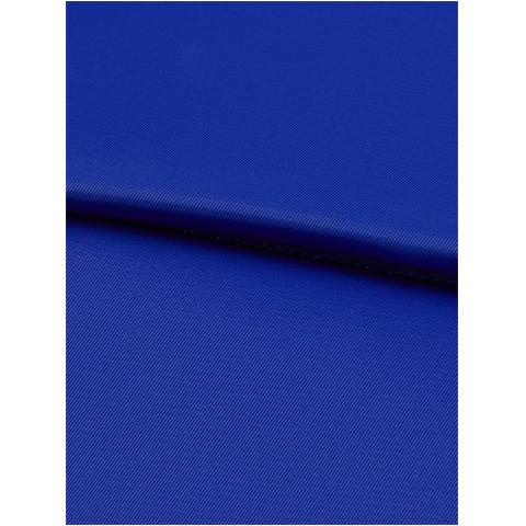 Lipault Plume - 4 Tekerlekli Kabin Boy Valiz 55 cm