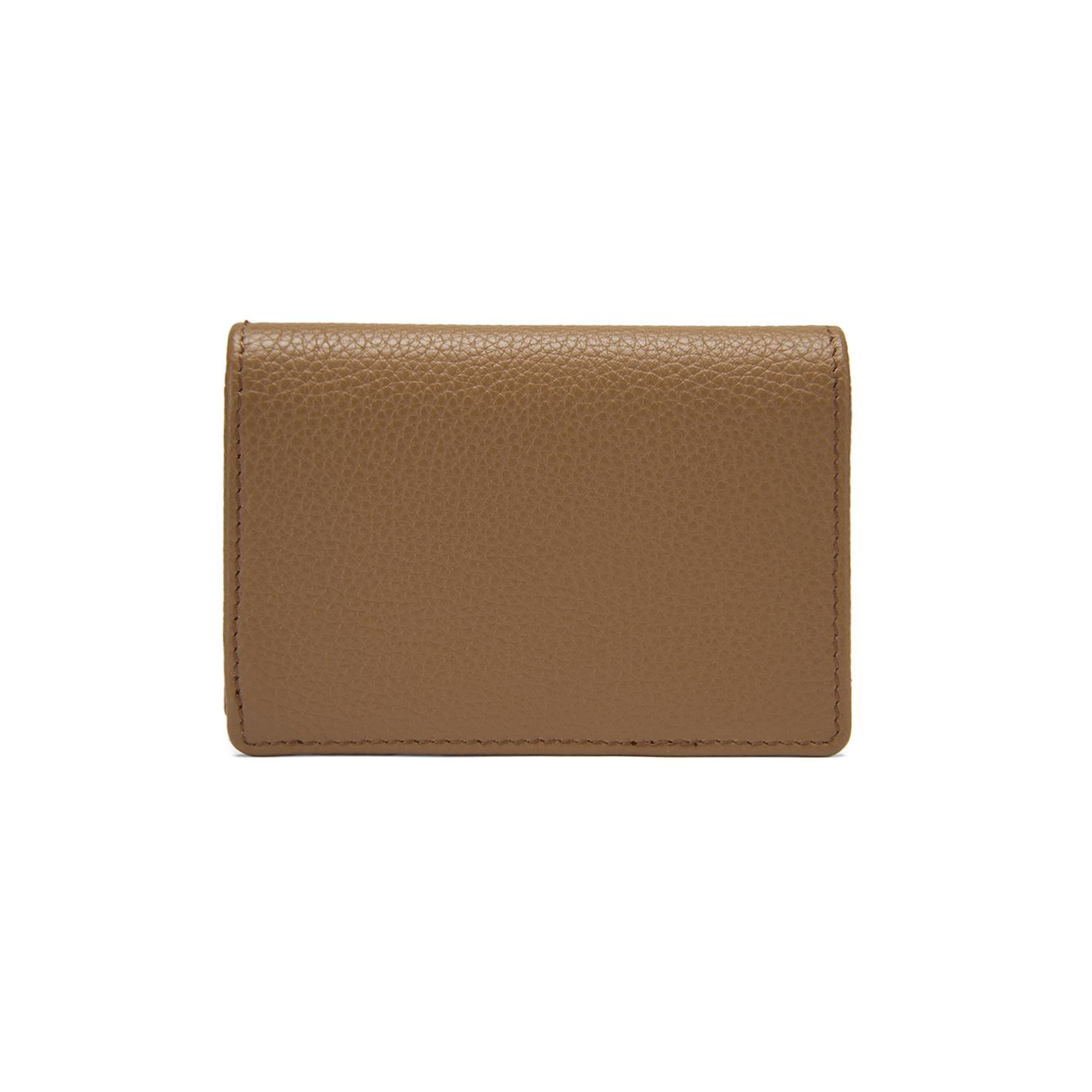 Gregorio Taba Kadın Deri Cüzdan