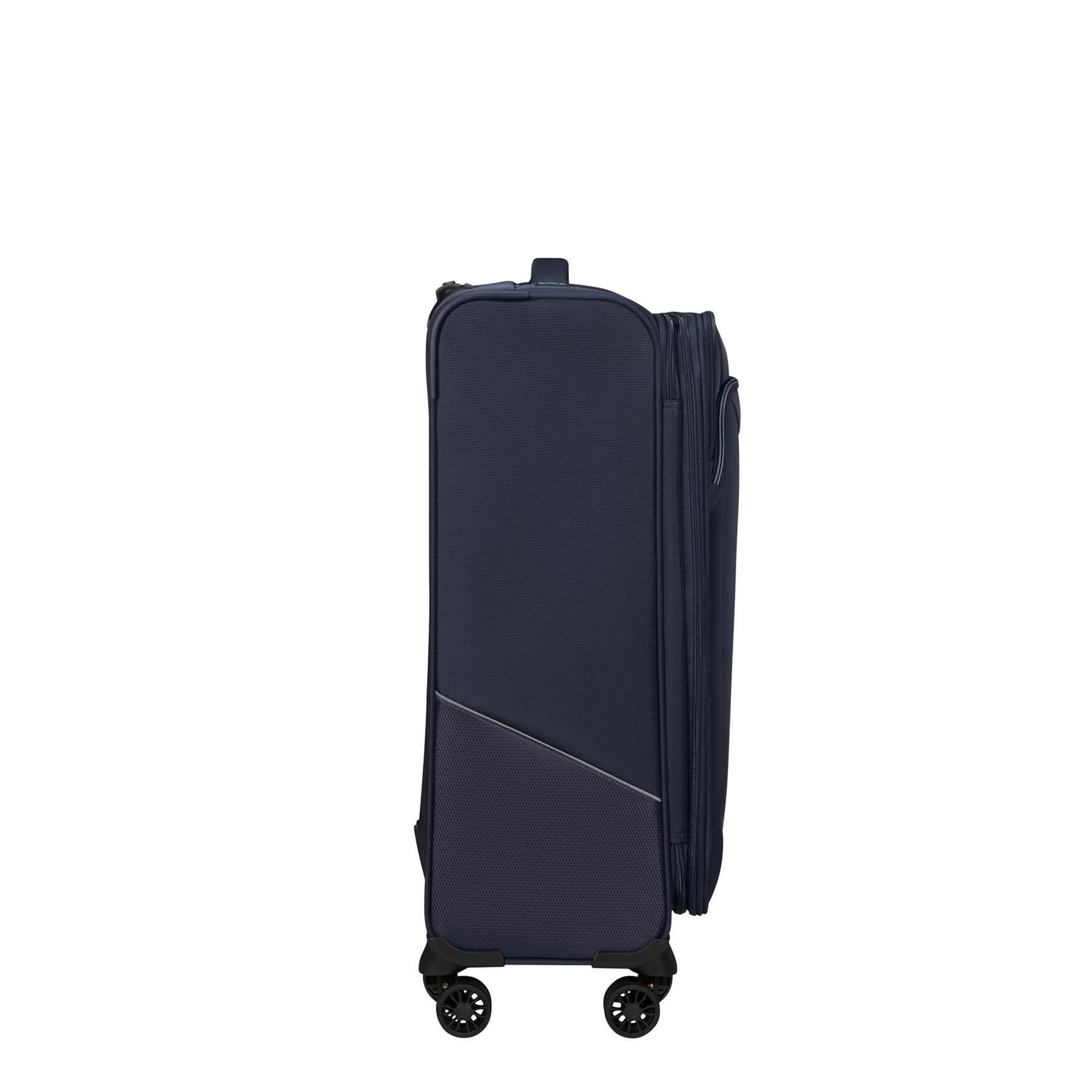 American Tourister Summerride - Körüklü Orta Boy Valiz